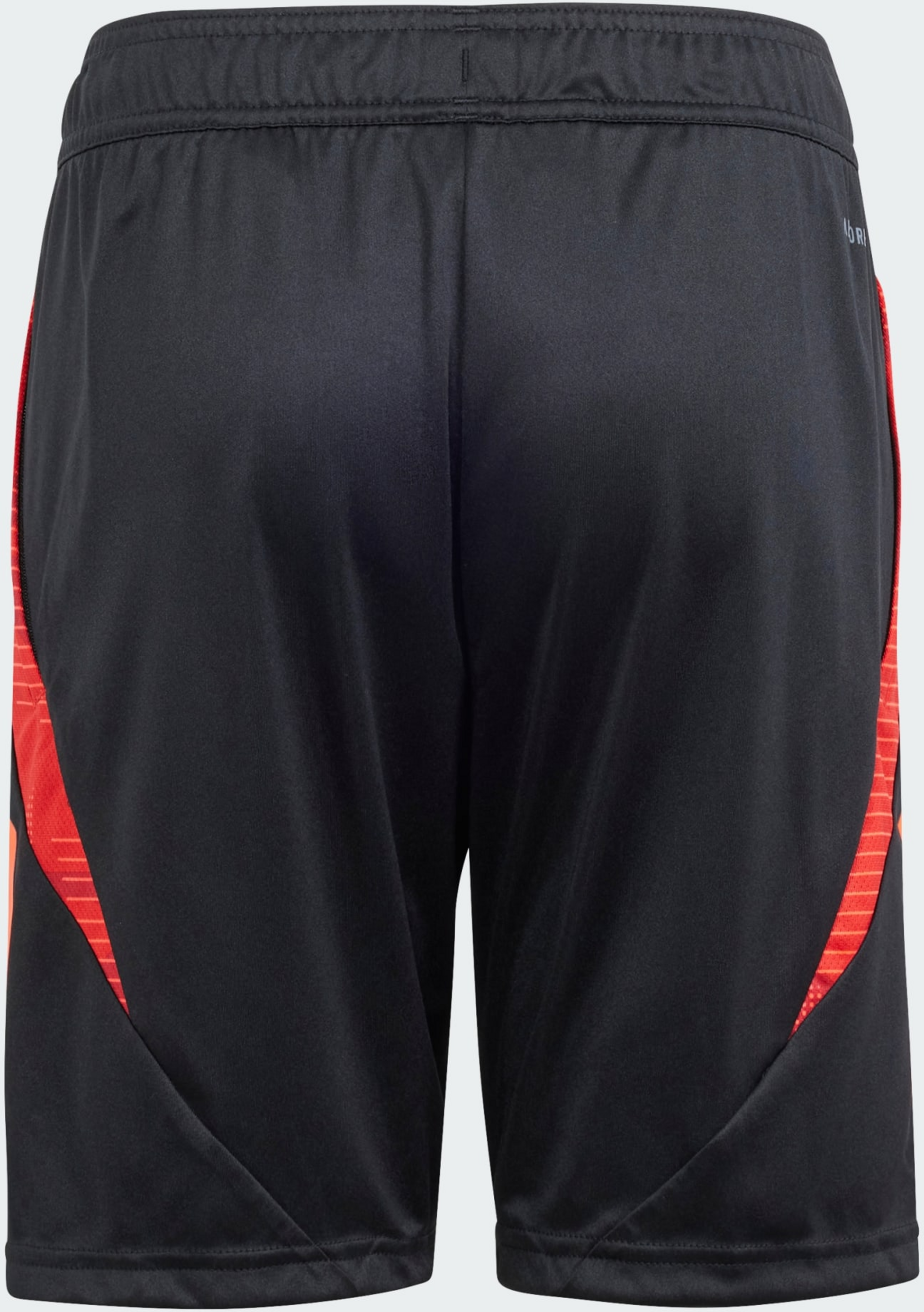 ADIDAS, Adidas Tiro 24 Competition Träningsshorts