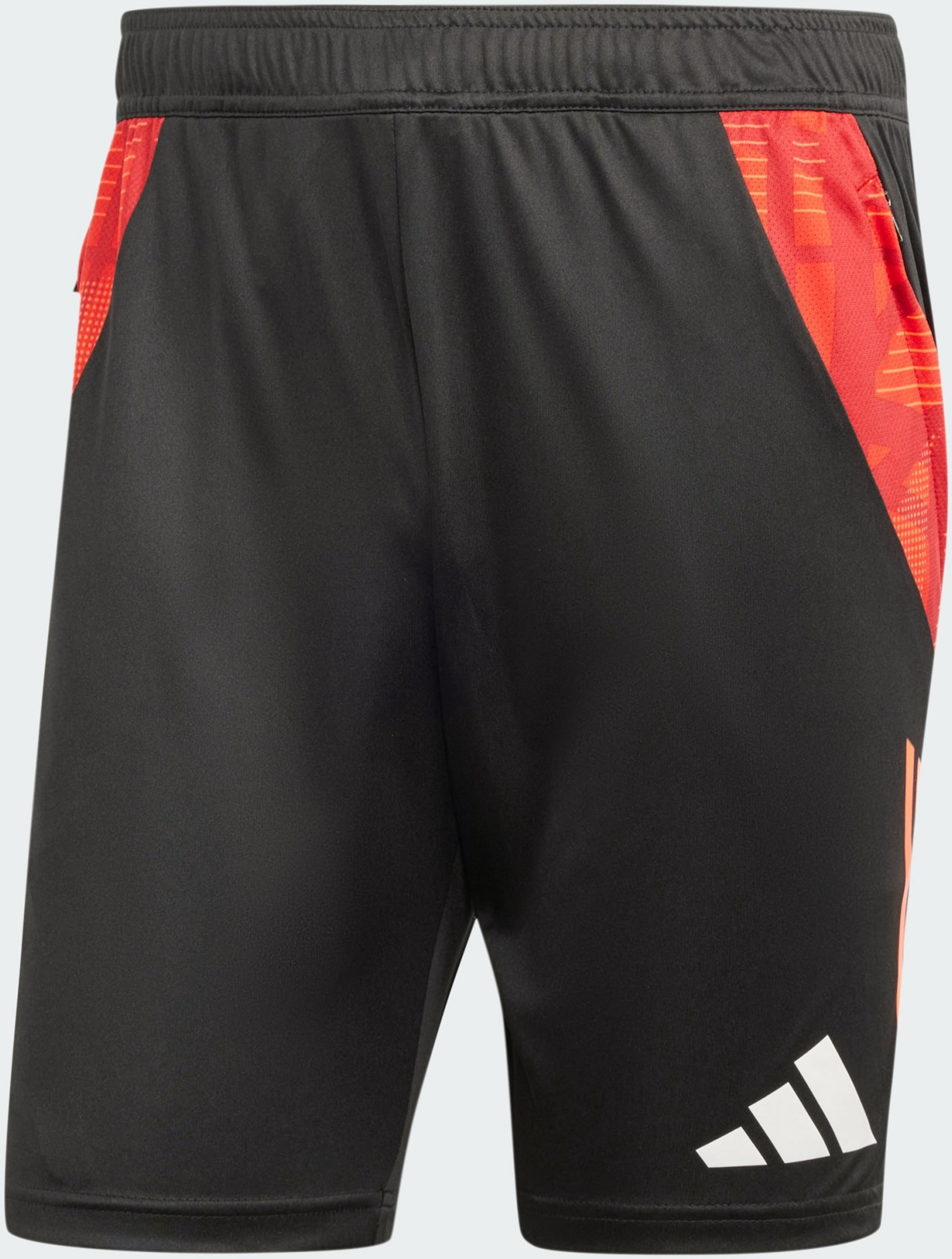 ADIDAS, Adidas Tiro 24 Competition Träningsshorts