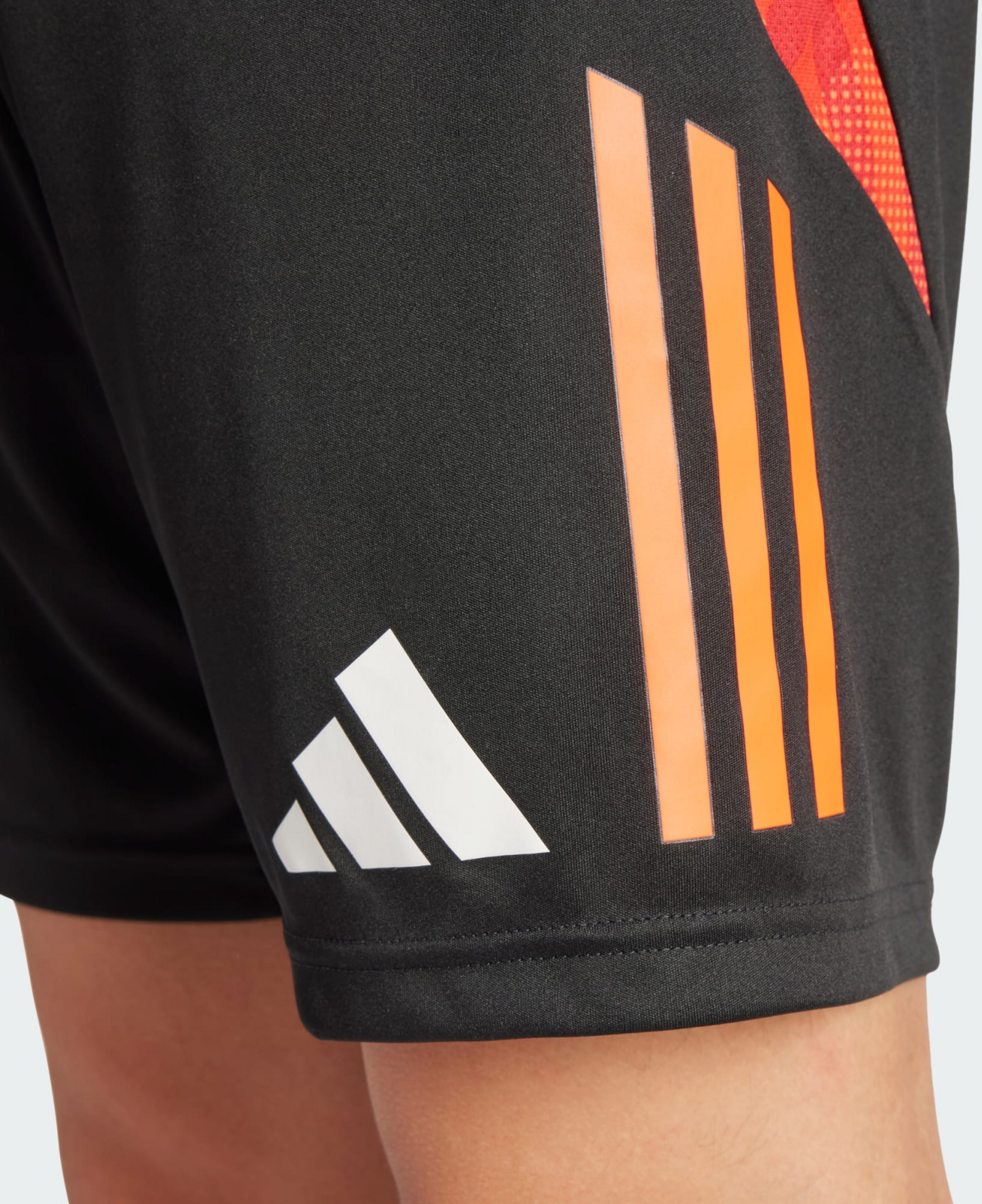 ADIDAS, Adidas Tiro 24 Competition Träningsshorts