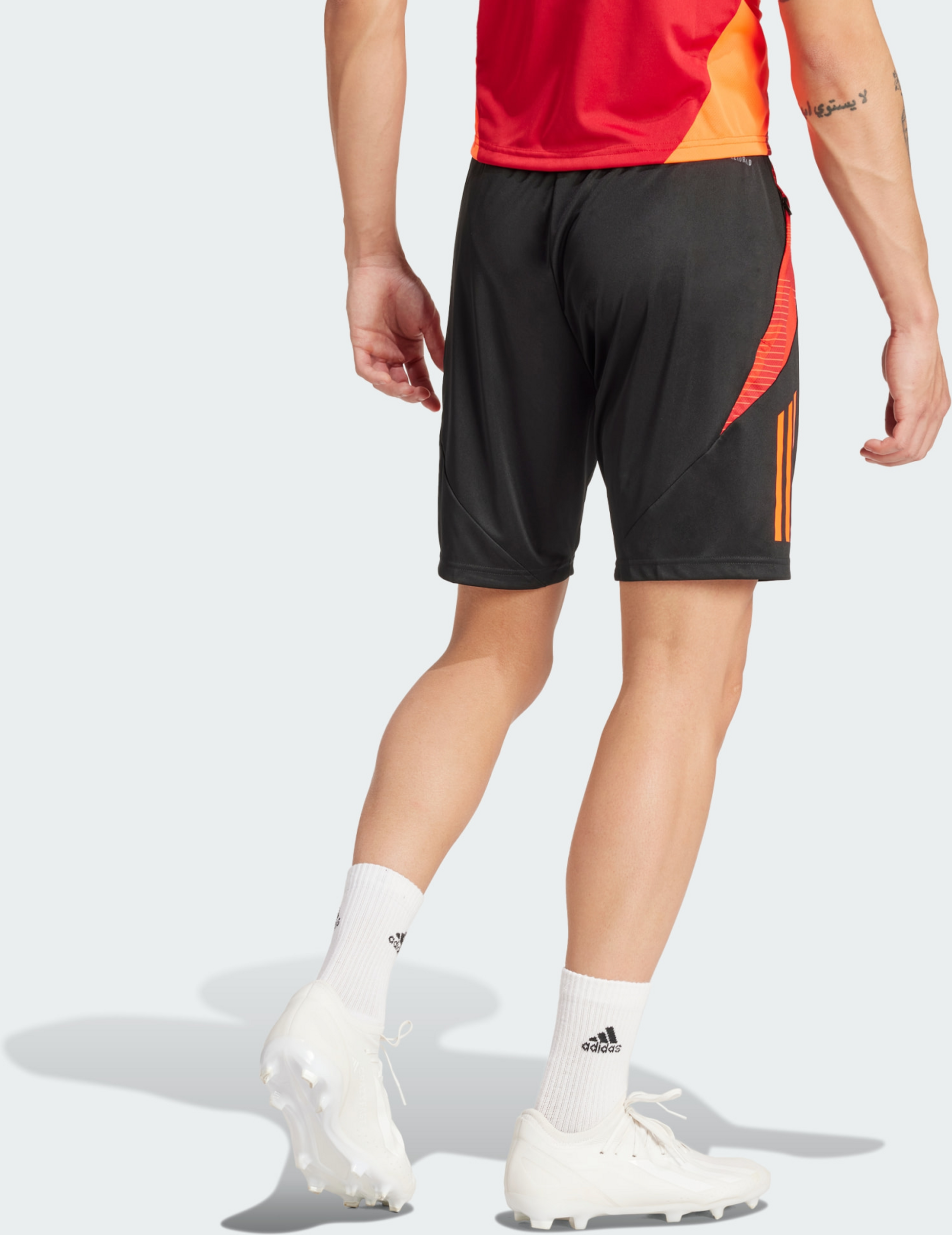 ADIDAS, Adidas Tiro 24 Competition Träningsshorts