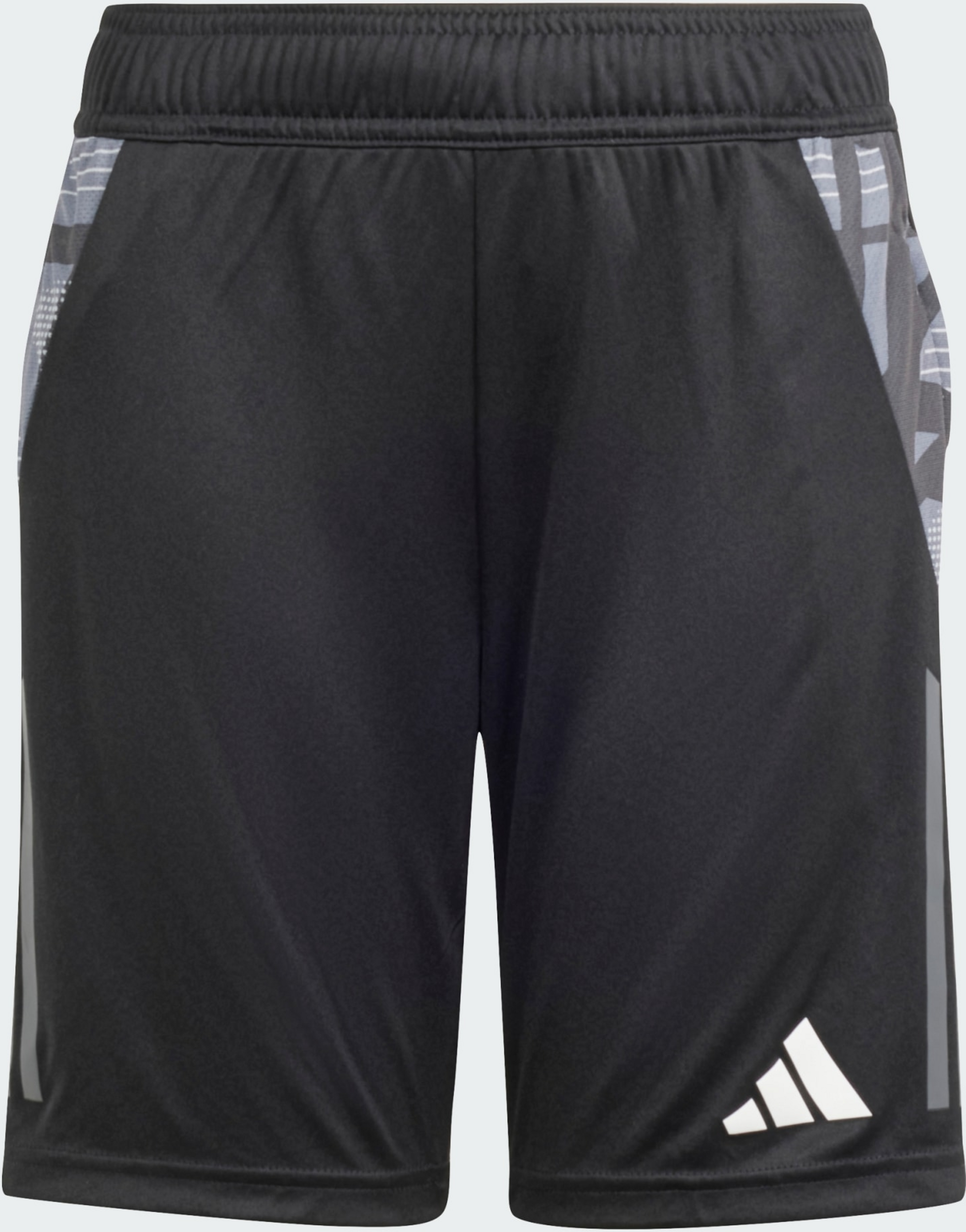 ADIDAS, Adidas Tiro 24 Competition Träningsshorts