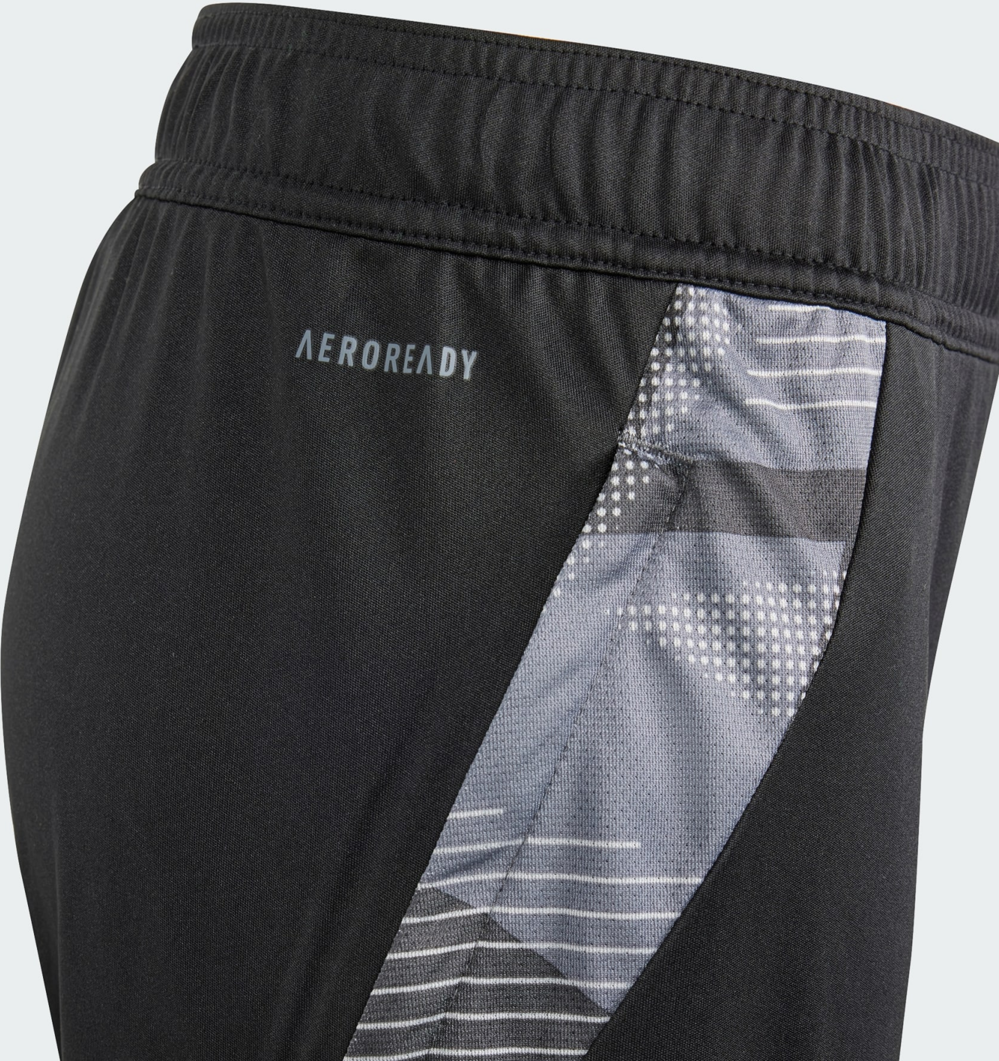 ADIDAS, Adidas Tiro 24 Competition Träningsshorts