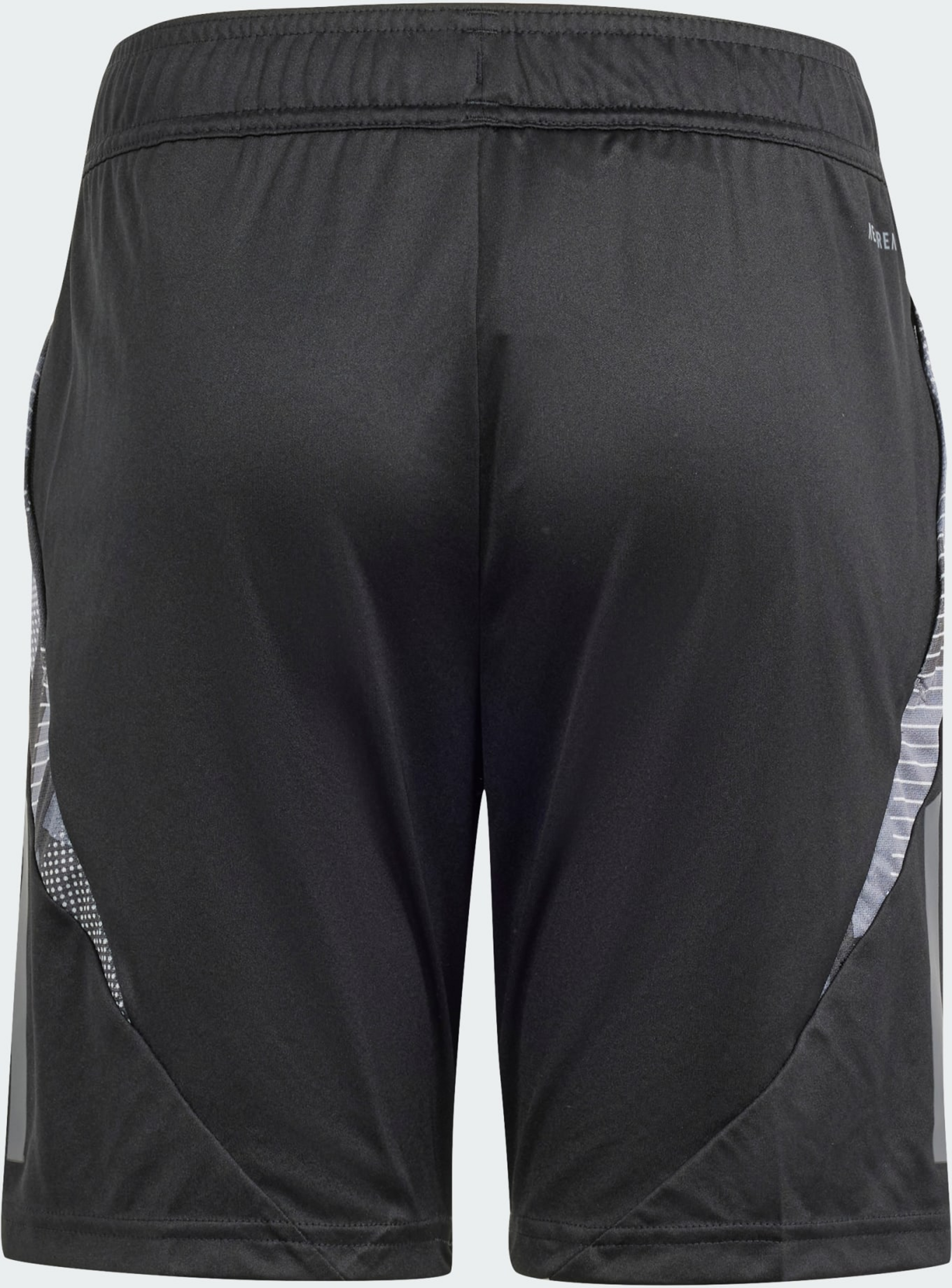 ADIDAS, Adidas Tiro 24 Competition Träningsshorts