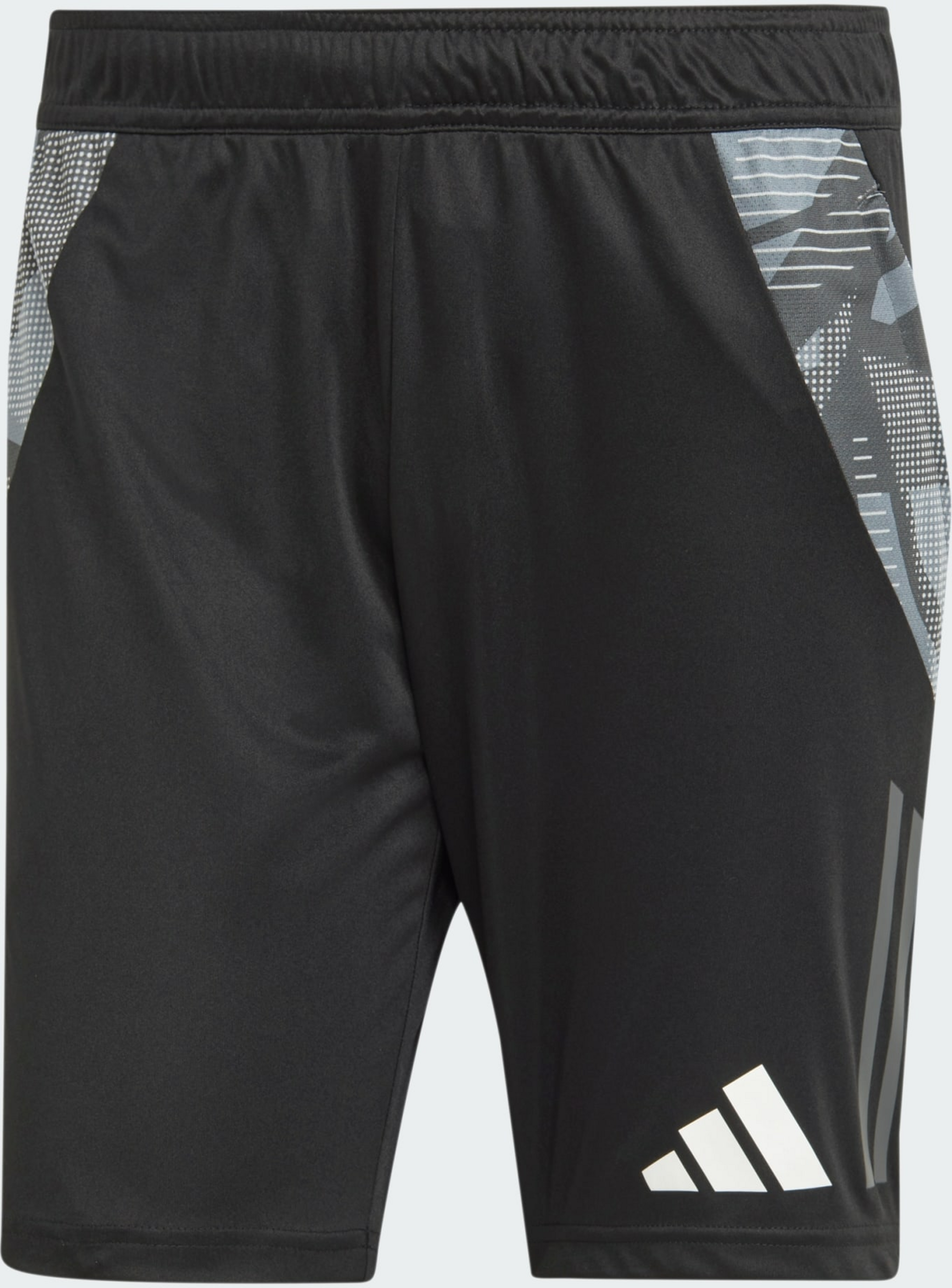 ADIDAS, Adidas Tiro 24 Competition Träningsshorts