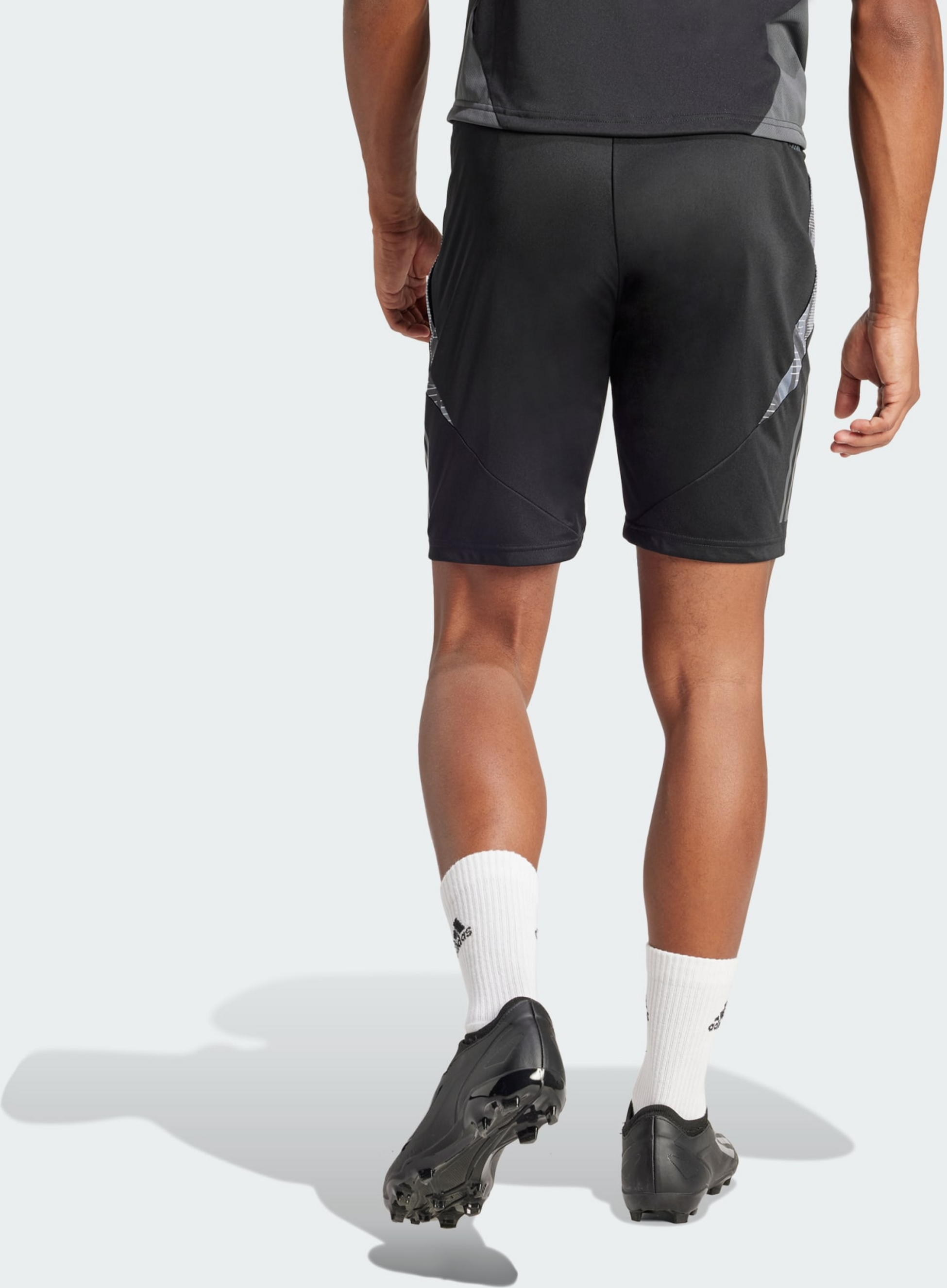 ADIDAS, Adidas Tiro 24 Competition Träningsshorts