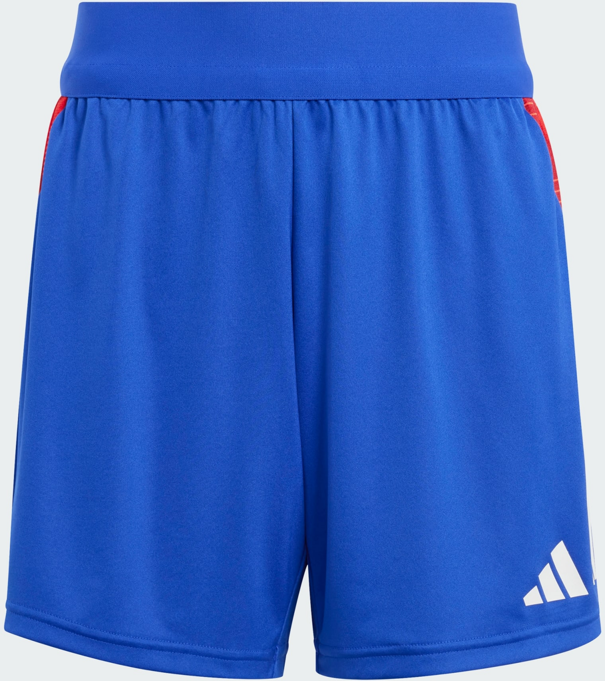 ADIDAS, Adidas Tiro 24 Competition Träningsshorts