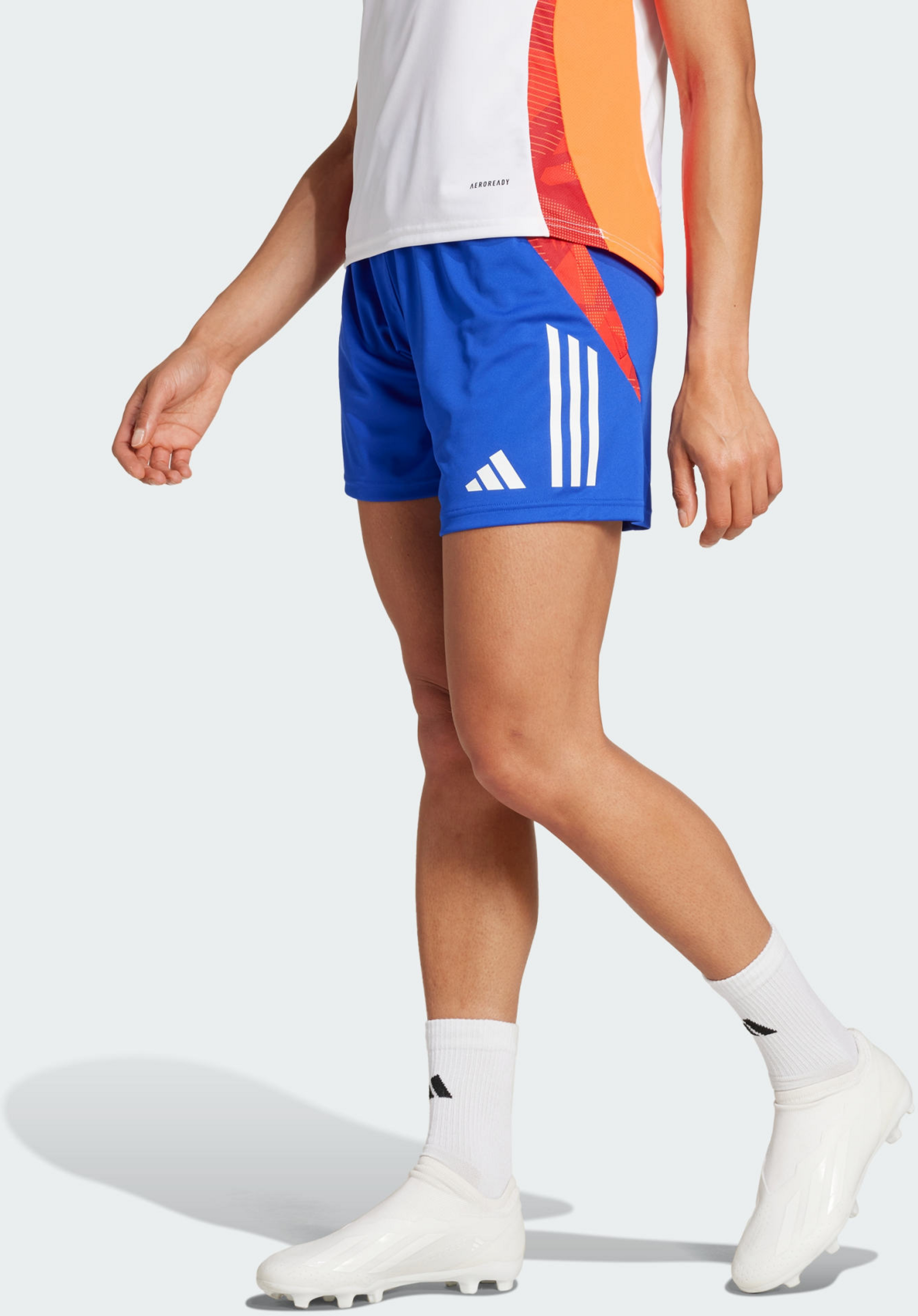 ADIDAS, Adidas Tiro 24 Competition Träningsshorts