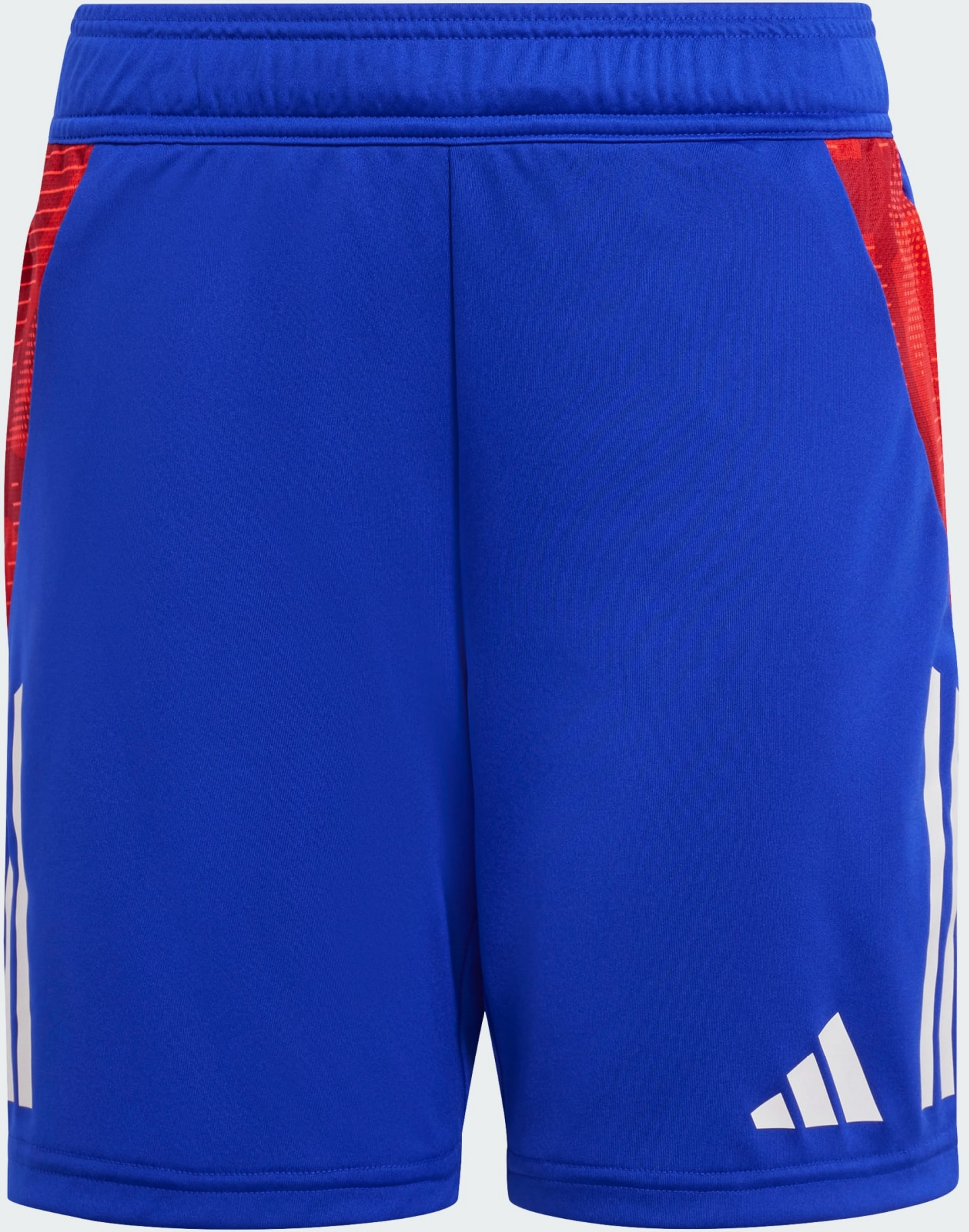 ADIDAS, Adidas Tiro 24 Competition Träningsshorts