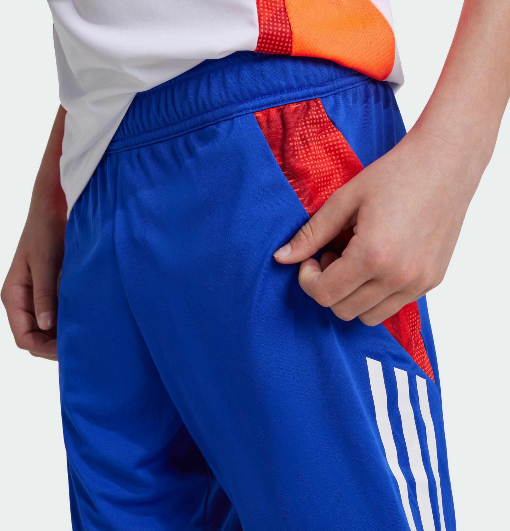 ADIDAS, Adidas Tiro 24 Competition Träningsshorts