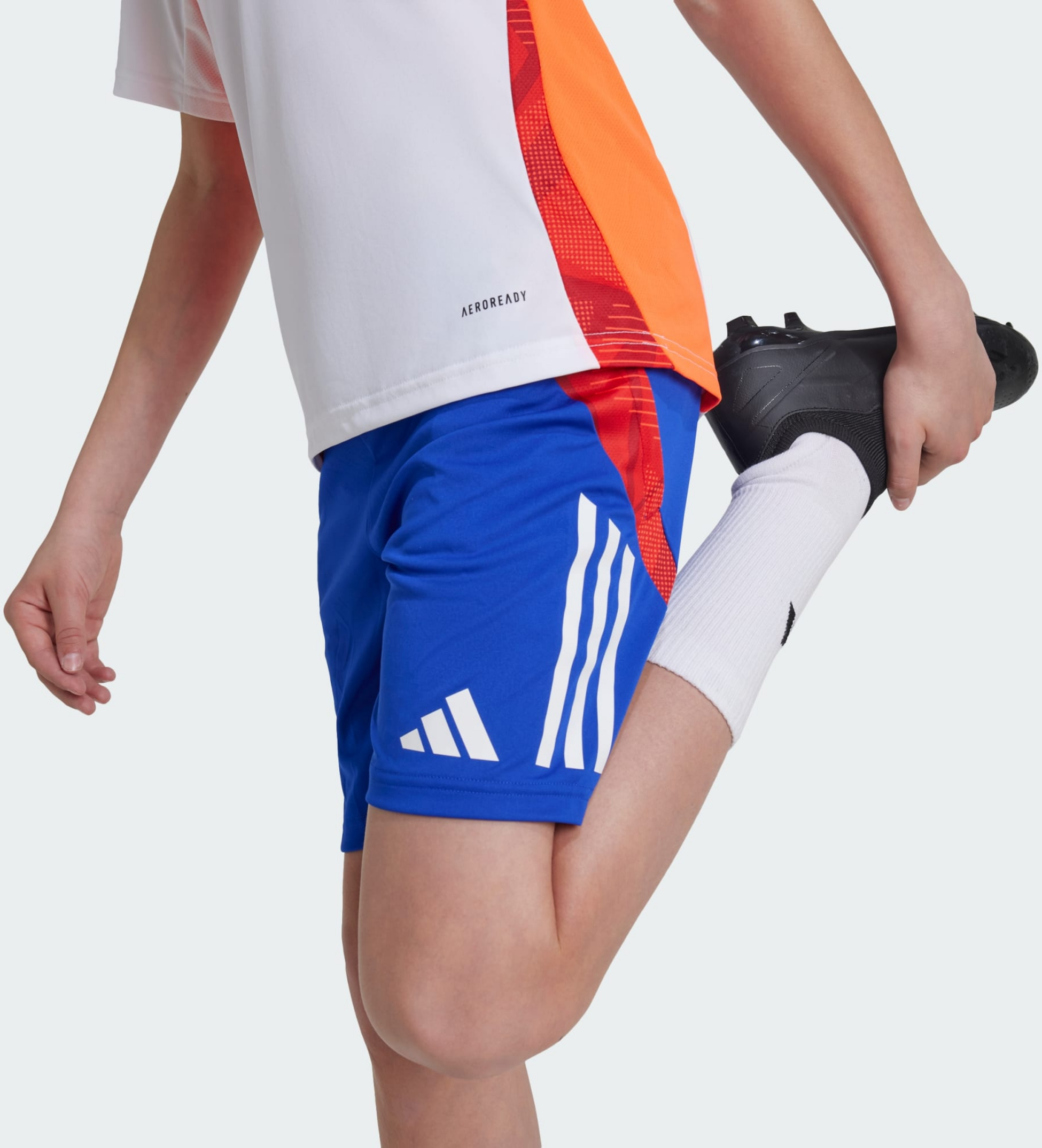 ADIDAS, Adidas Tiro 24 Competition Träningsshorts