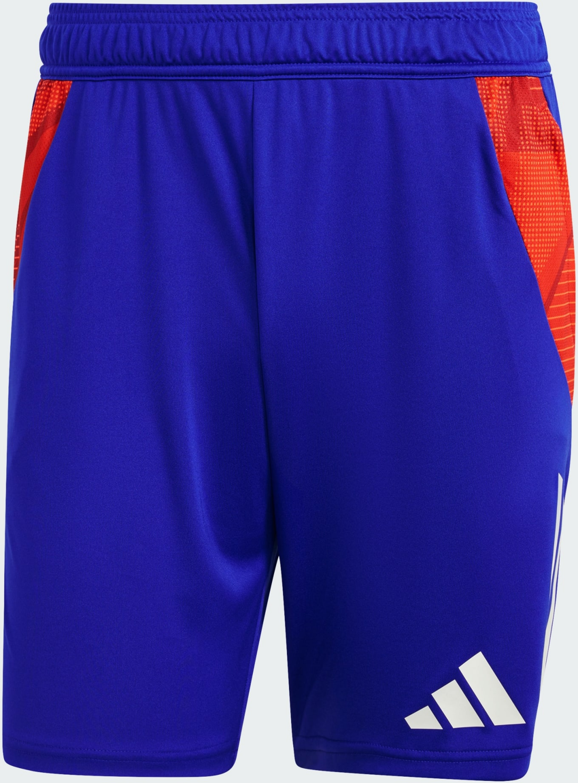 ADIDAS, Adidas Tiro 24 Competition Träningsshorts