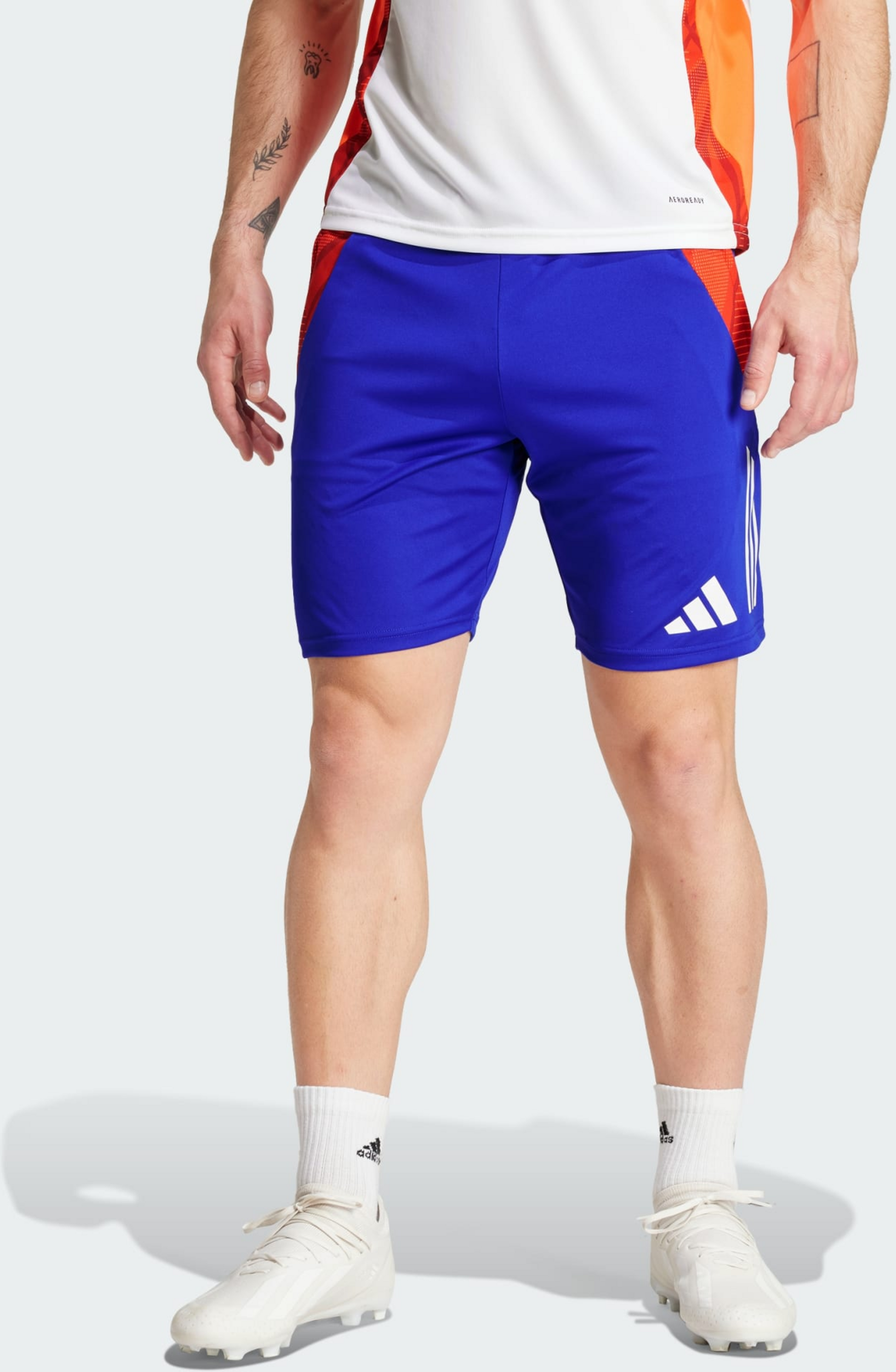 ADIDAS, Adidas Tiro 24 Competition Träningsshorts