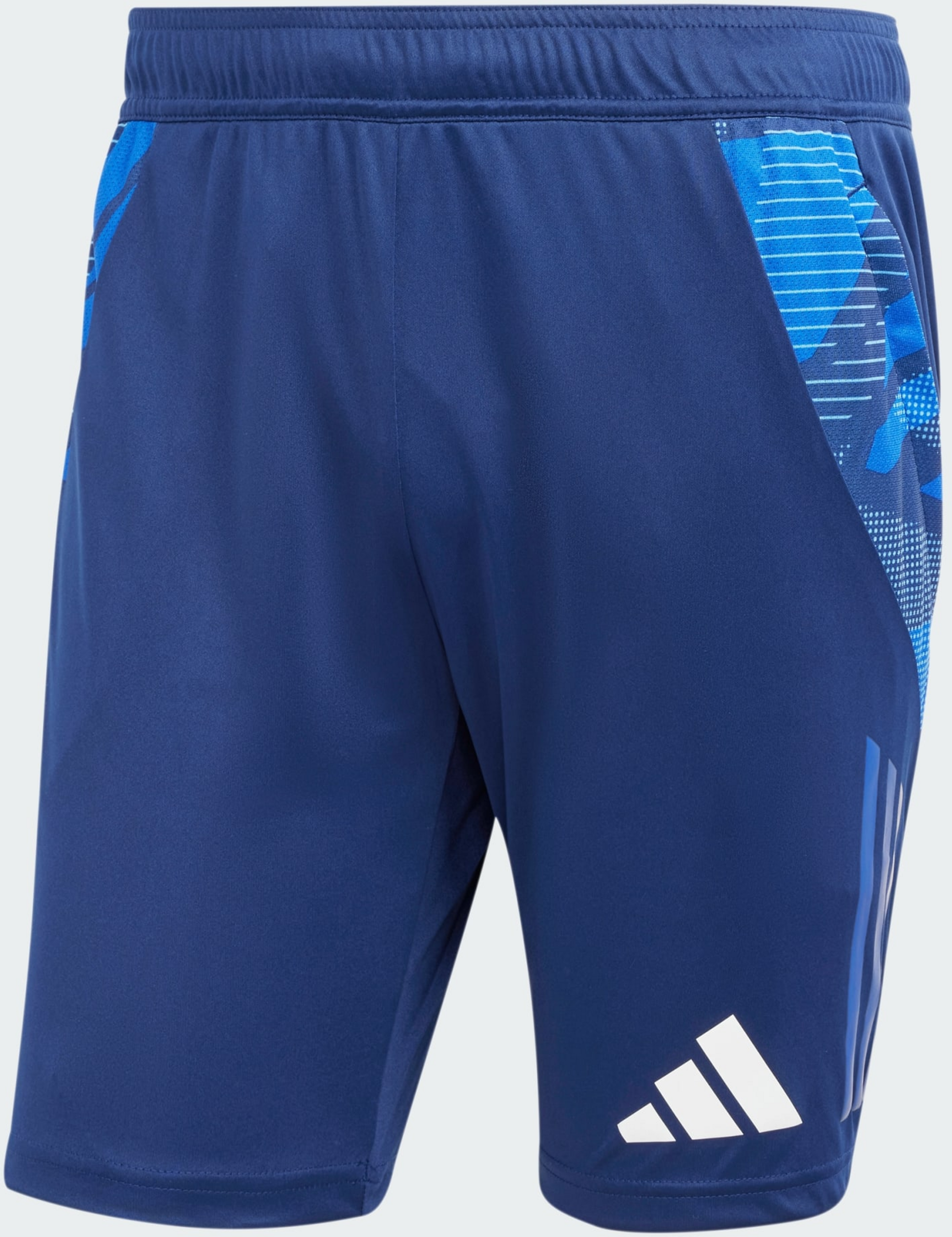 ADIDAS, Adidas Tiro 24 Competition Träningsshorts