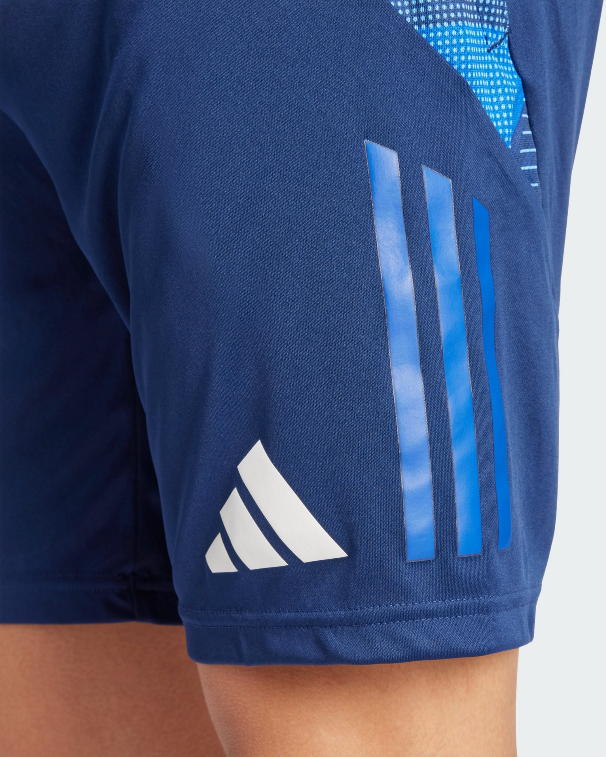 ADIDAS, Adidas Tiro 24 Competition Träningsshorts