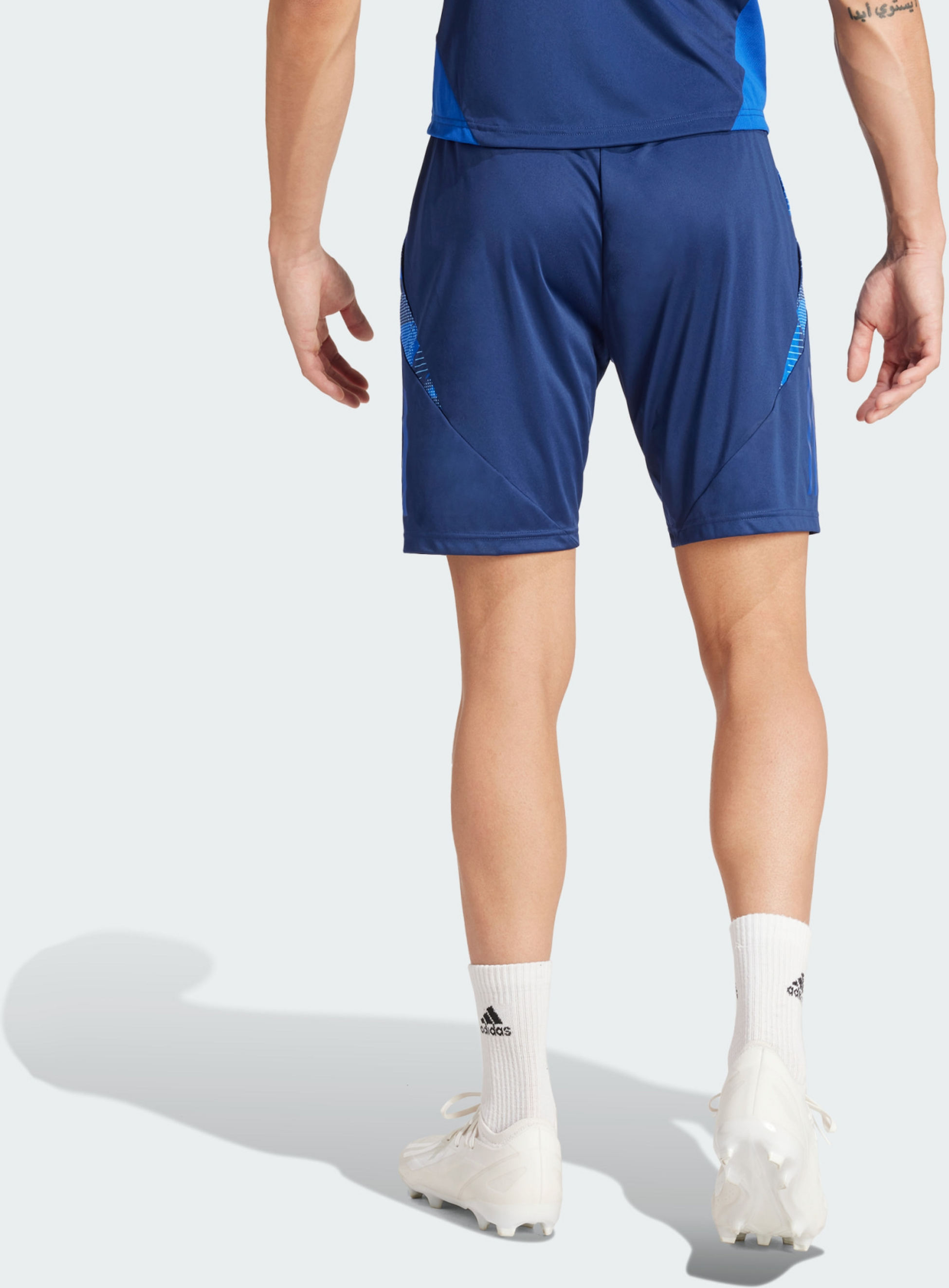 ADIDAS, Adidas Tiro 24 Competition Träningsshorts