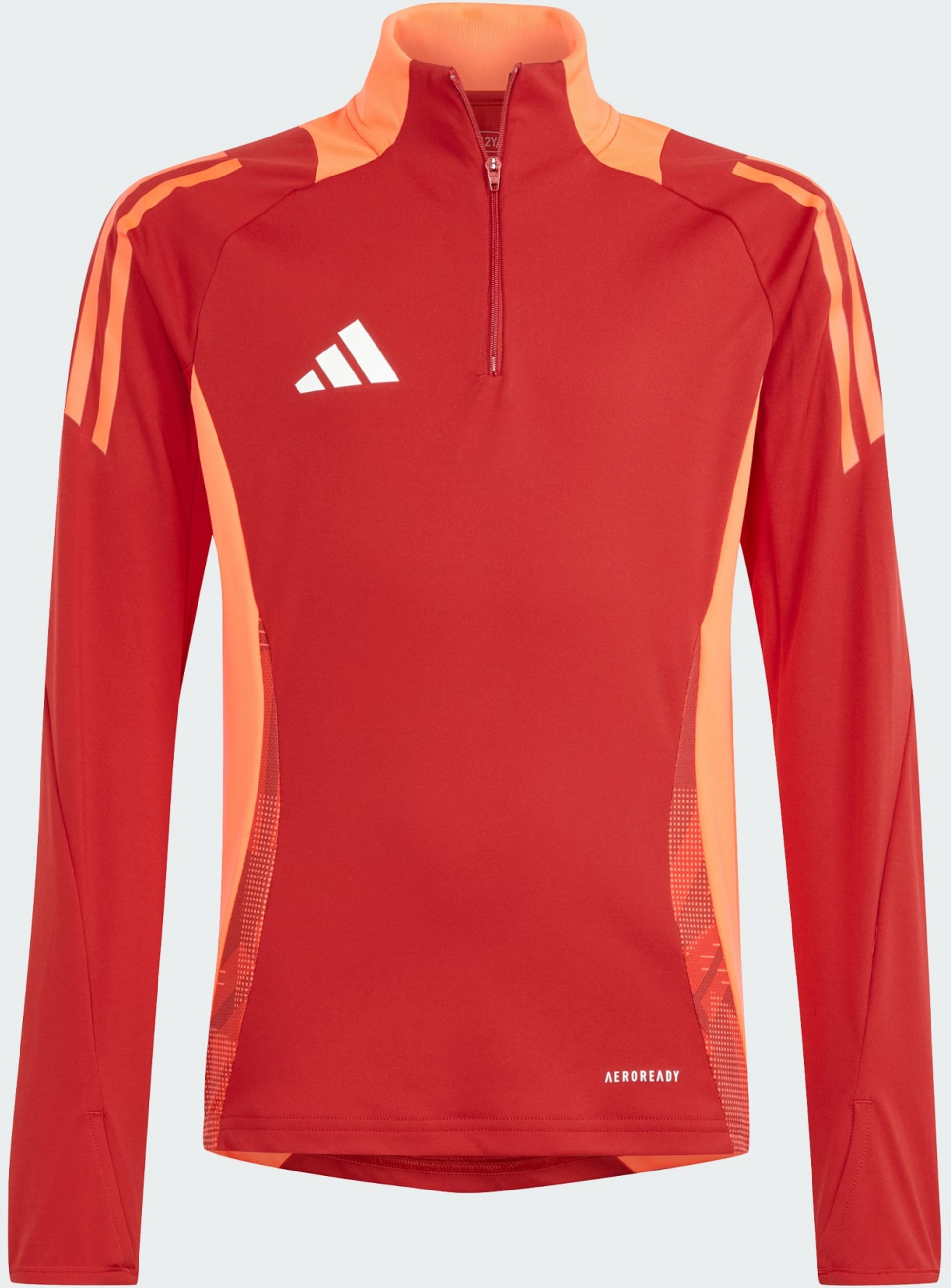 ADIDAS, Adidas Tiro 24 Competition Träningströja