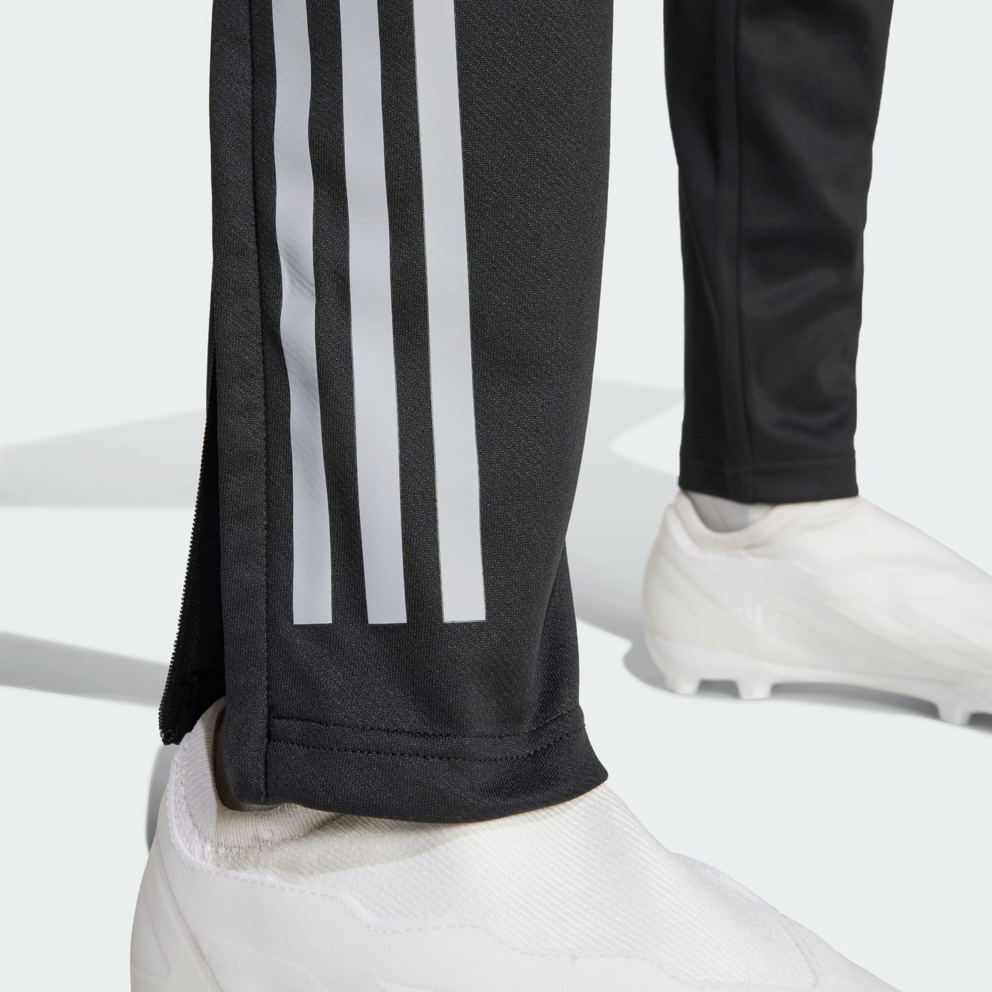 ADIDAS, Adidas Tiro 24 Competition Winterized Byxor