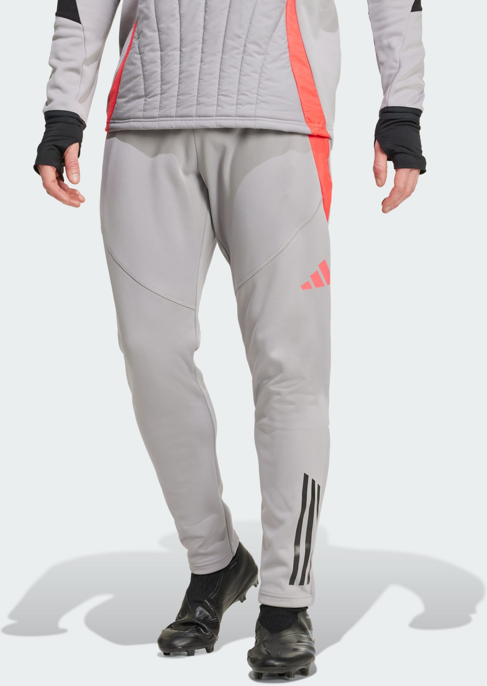 ADIDAS, Adidas Tiro 24 Competition Winterized Byxor