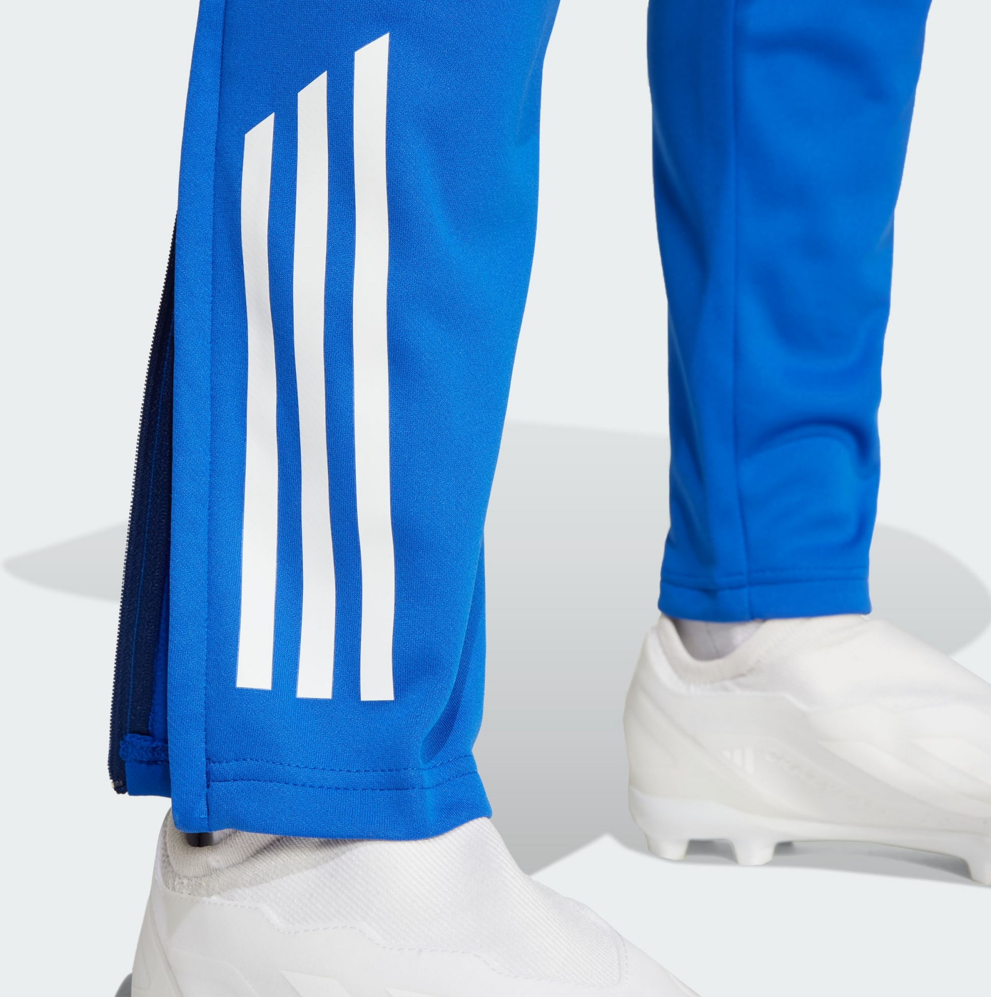 ADIDAS, Adidas Tiro 24 Competition Winterized Byxor