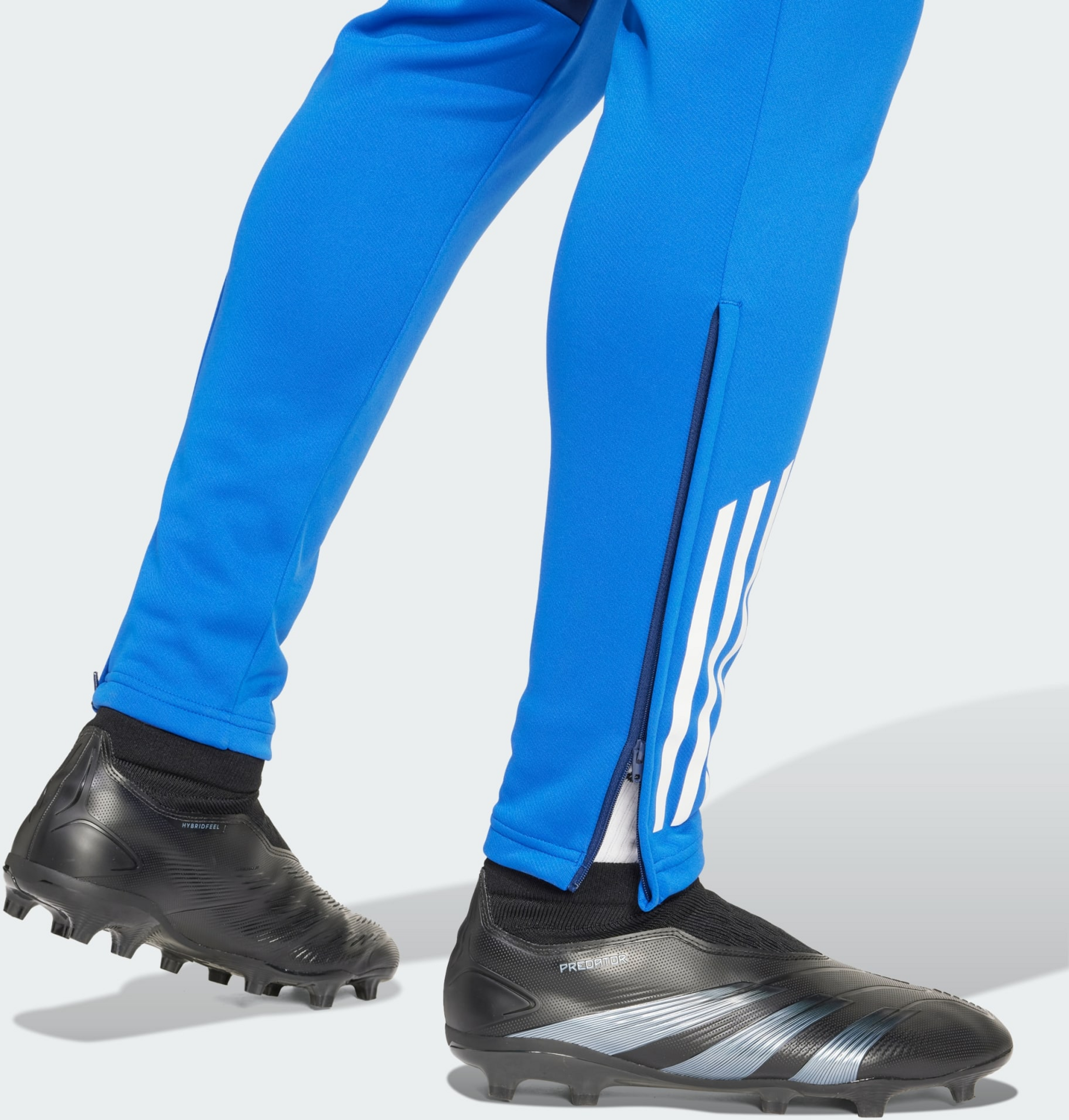 ADIDAS, Adidas Tiro 24 Competition Winterized Byxor