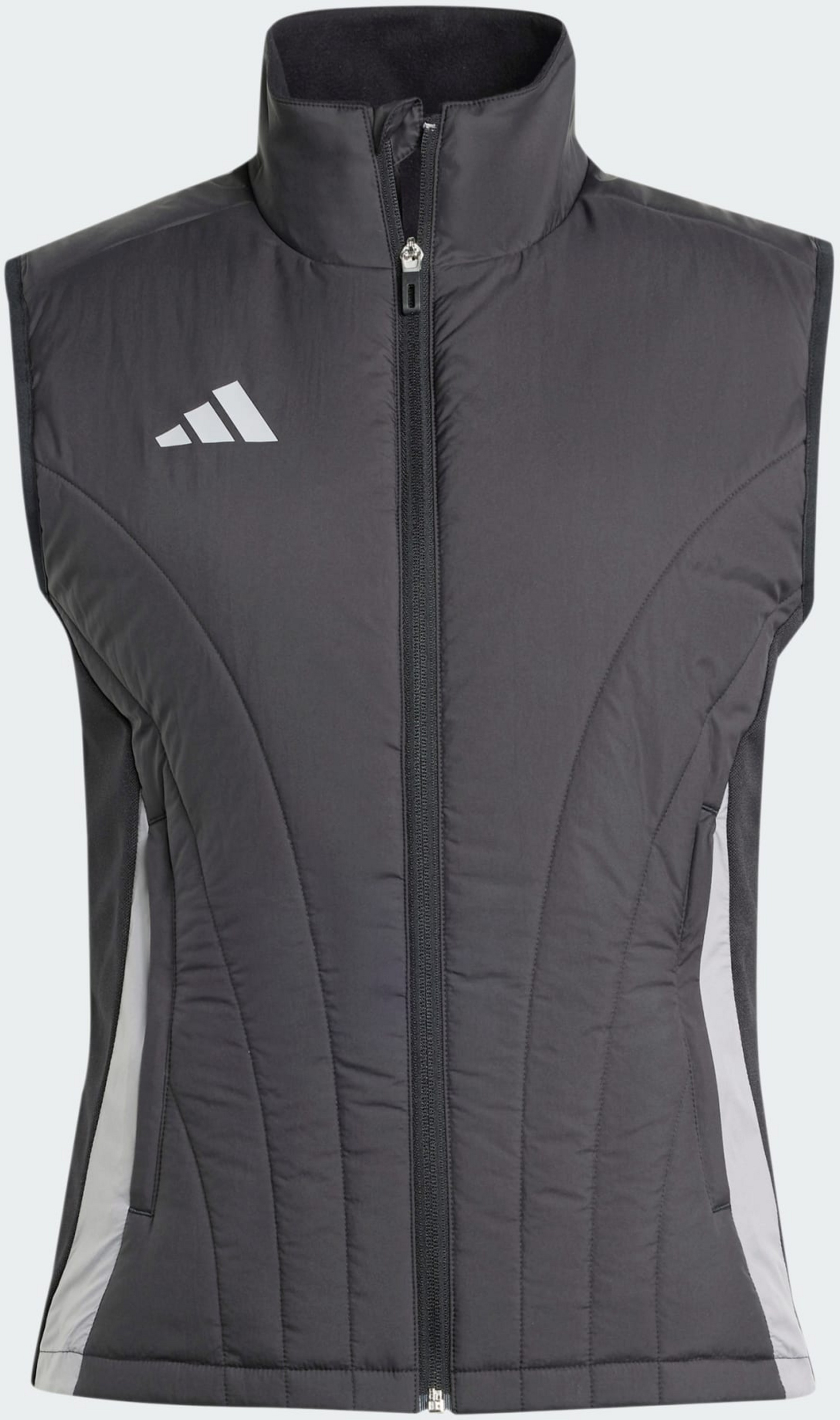 ADIDAS, Adidas Tiro 24 Competition Winterized Väst