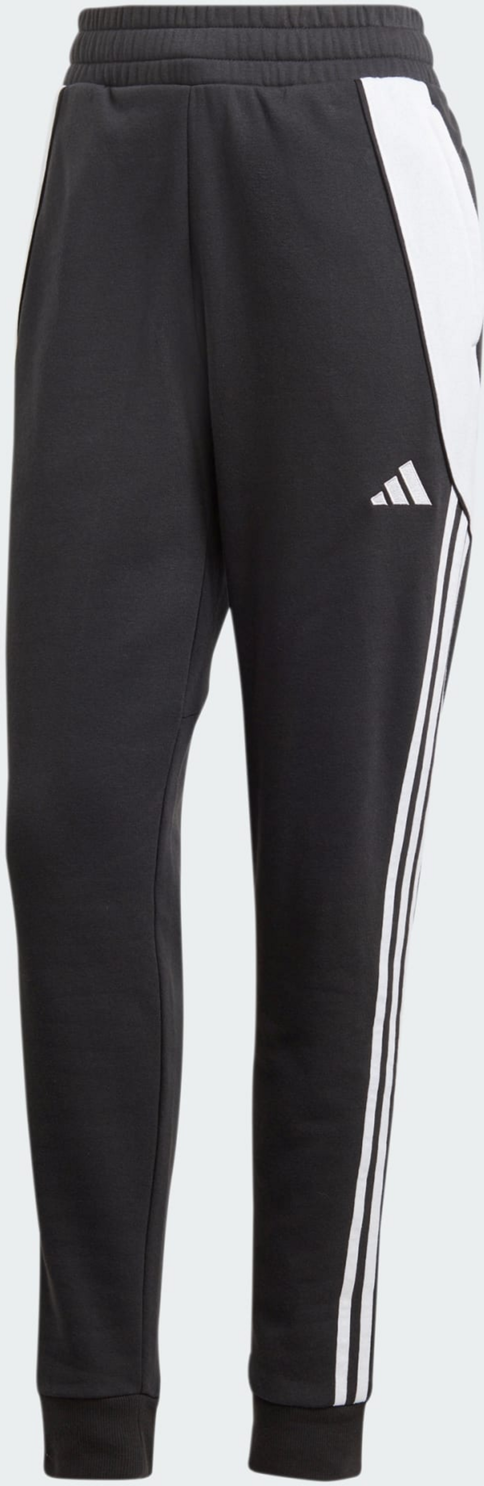 ADIDAS, Adidas Tiro 24 Joggingbyxor