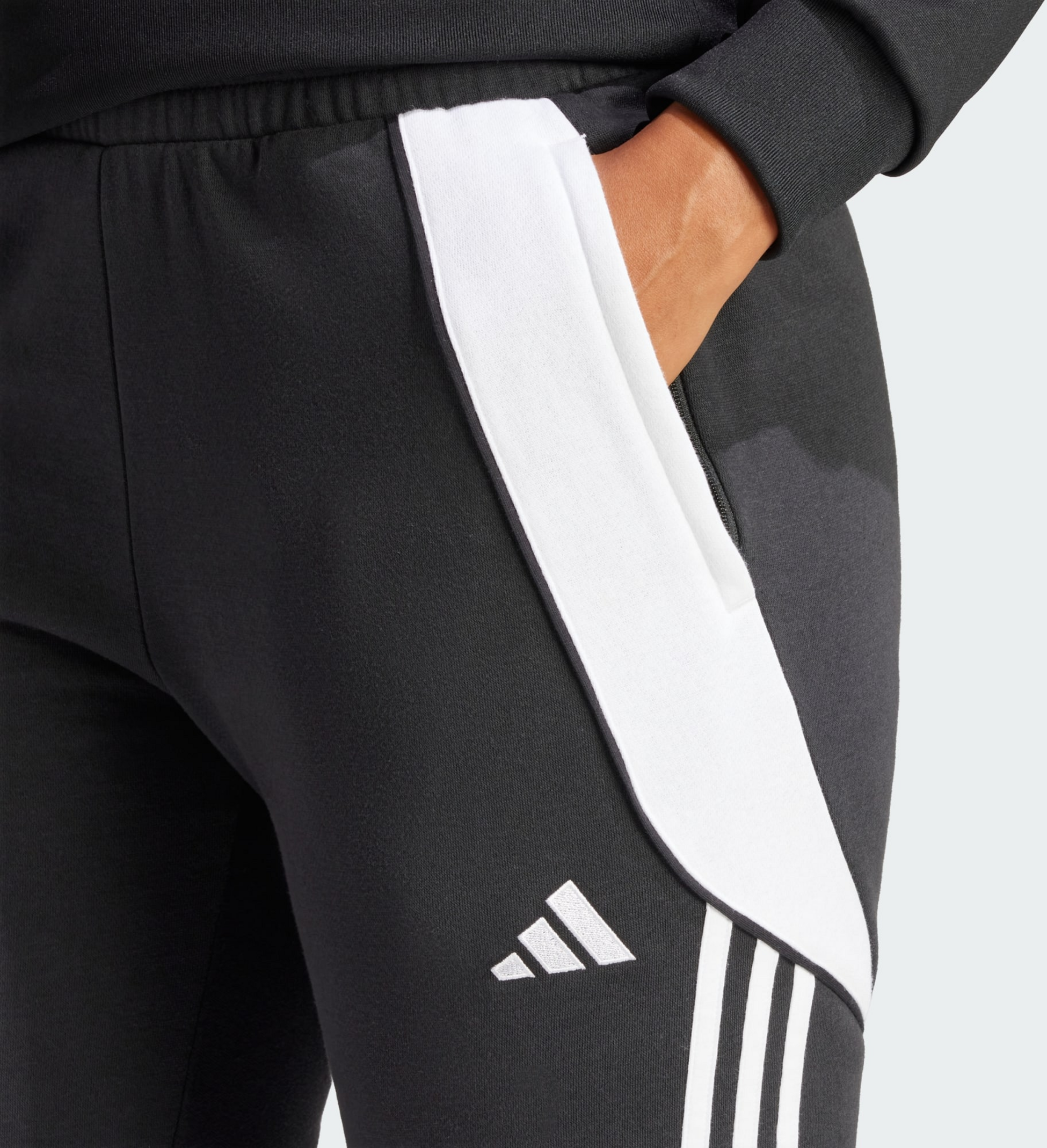 ADIDAS, Adidas Tiro 24 Joggingbyxor