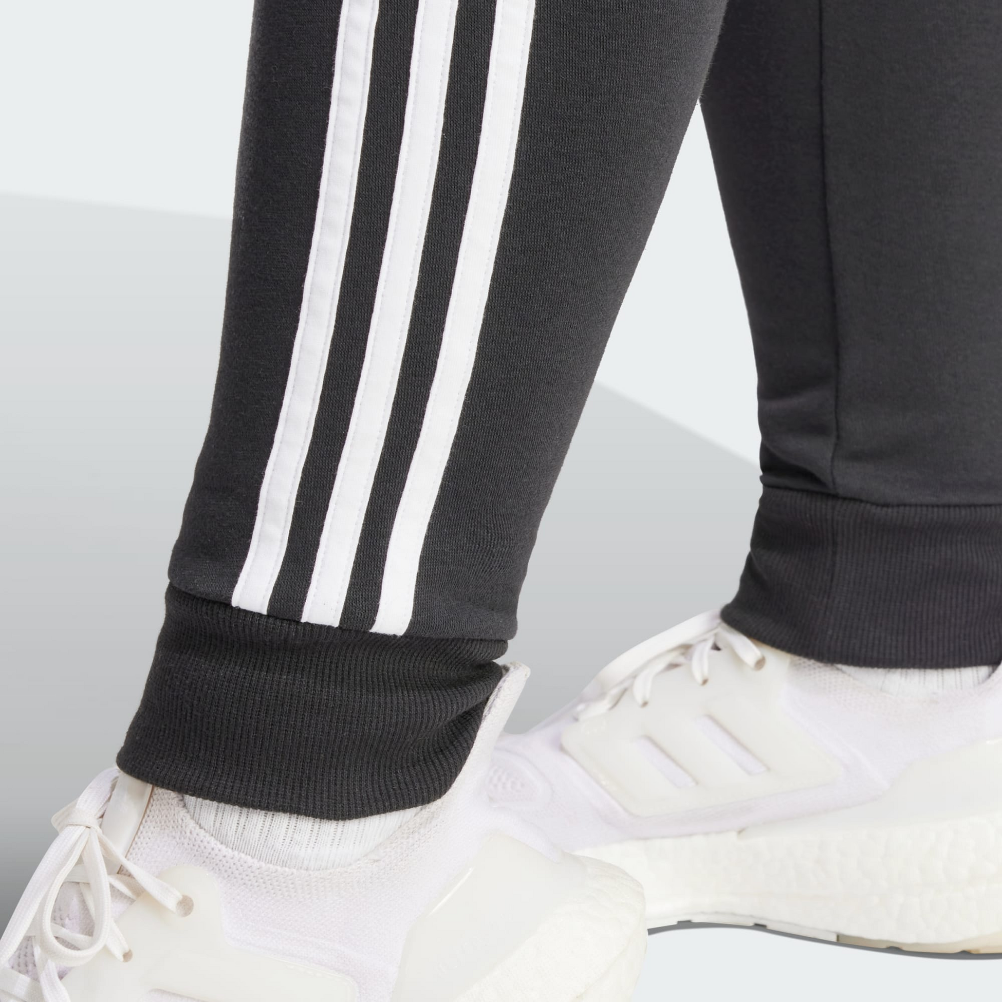 ADIDAS, Adidas Tiro 24 Joggingbyxor