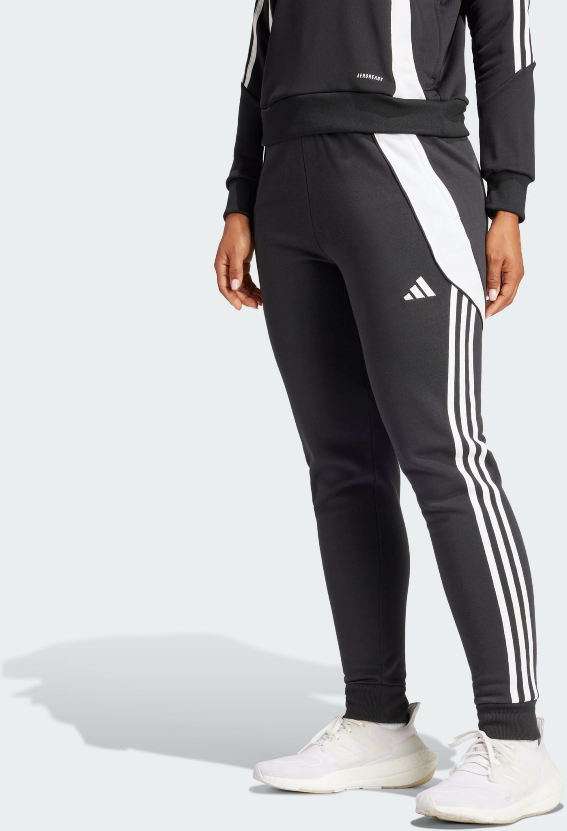 ADIDAS, Adidas Tiro 24 Joggingbyxor