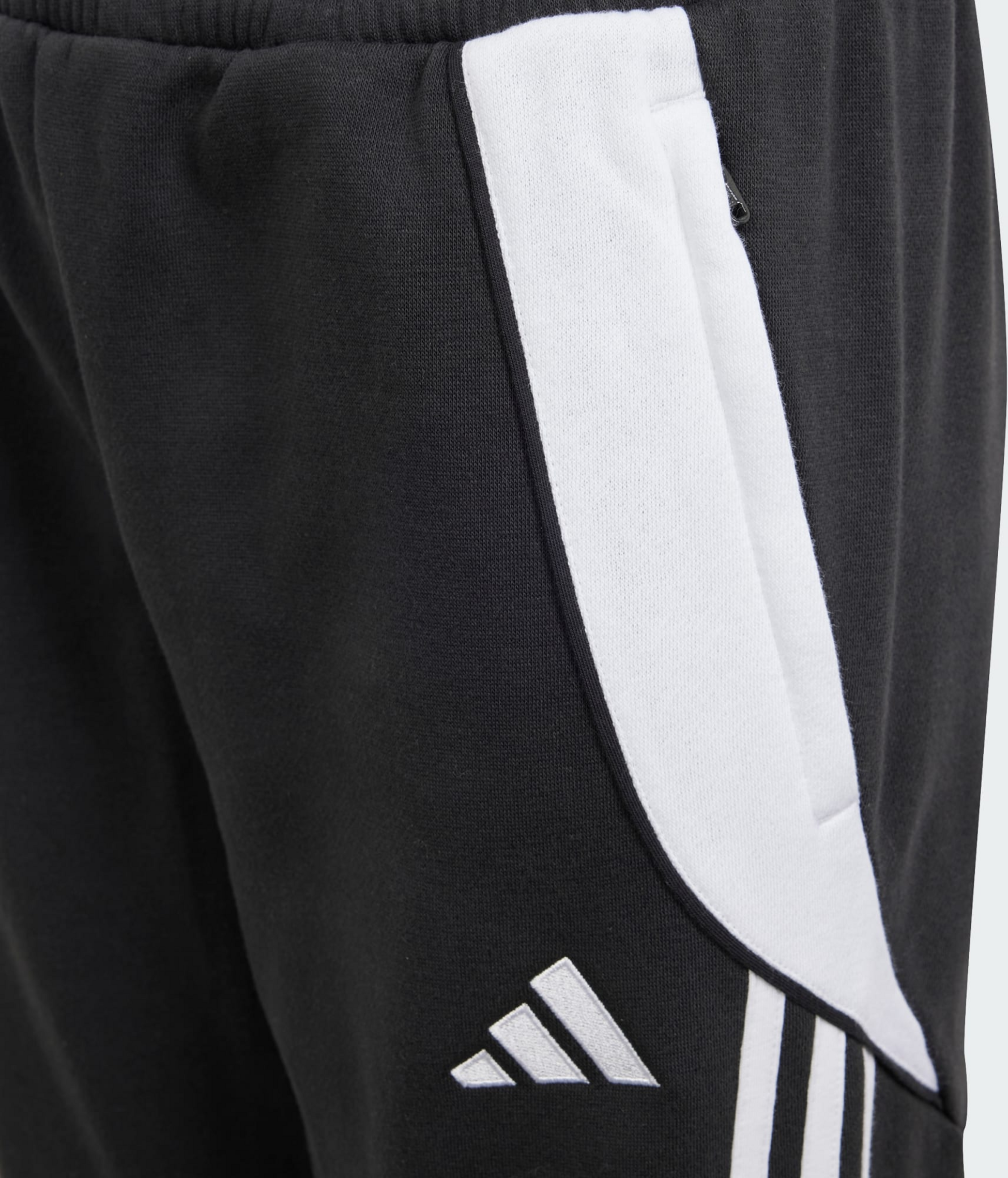 ADIDAS, Adidas Tiro 24 Joggingbyxor