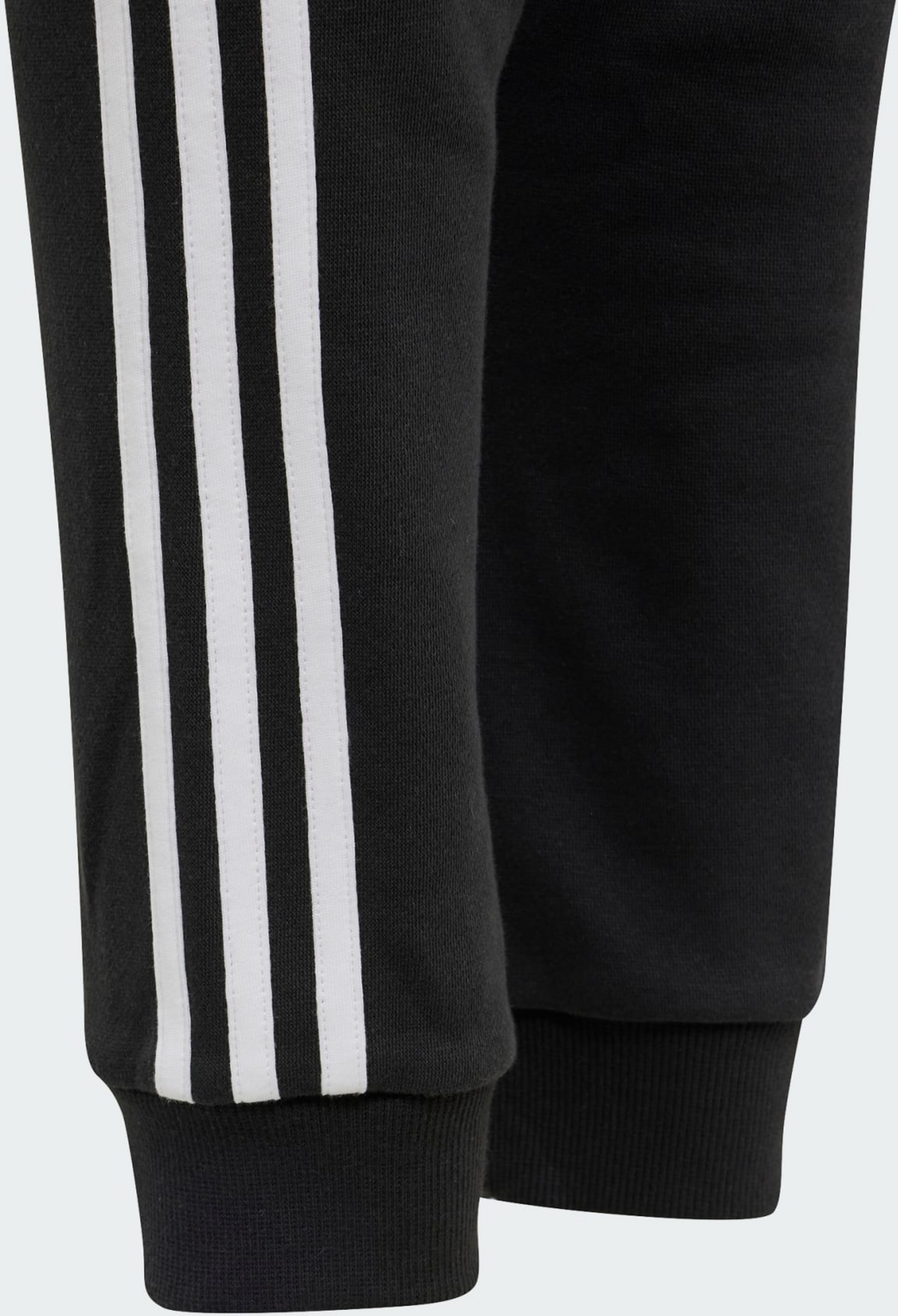 ADIDAS, Adidas Tiro 24 Joggingbyxor