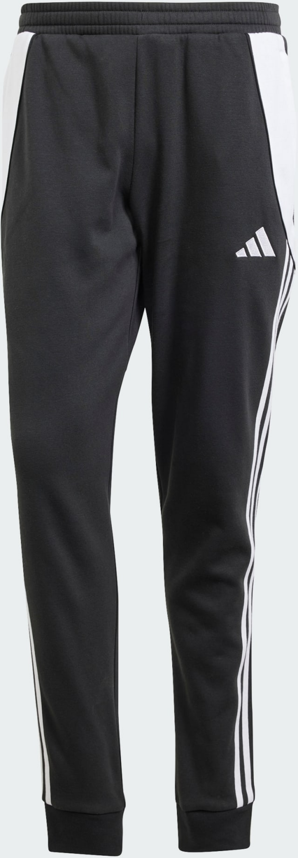 ADIDAS, Adidas Tiro 24 Joggingbyxor