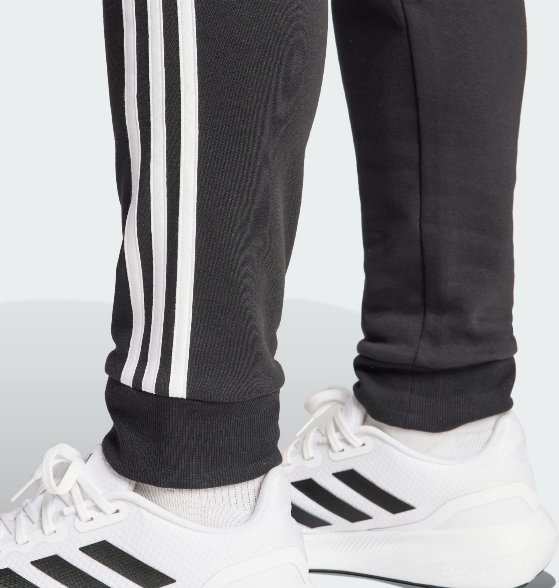 ADIDAS, Adidas Tiro 24 Joggingbyxor