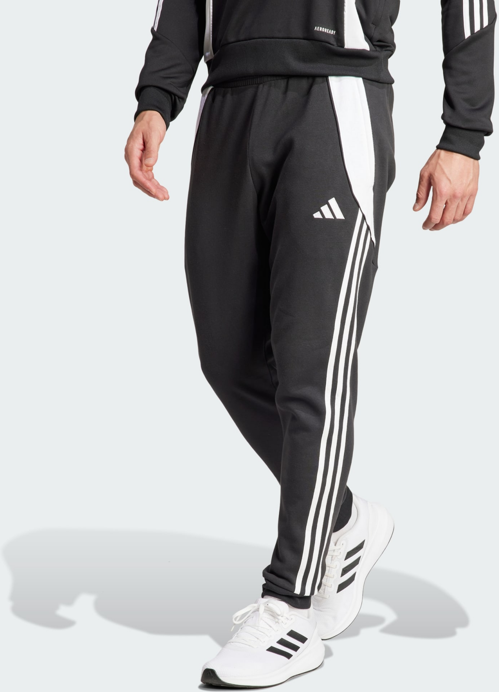 ADIDAS, Adidas Tiro 24 Joggingbyxor