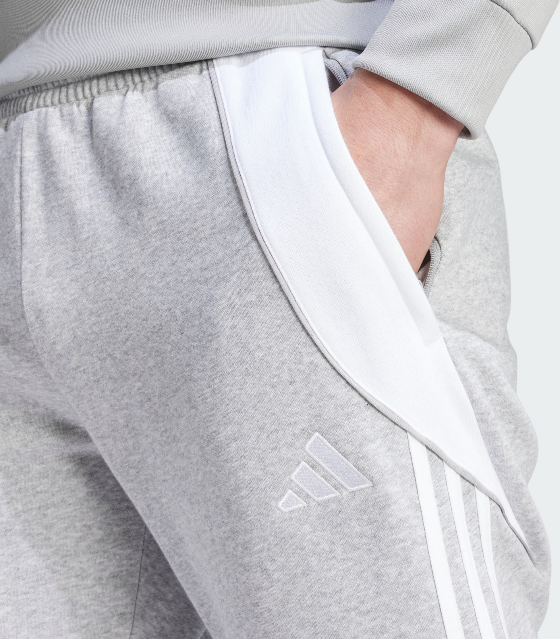 ADIDAS, Adidas Tiro 24 Joggingbyxor