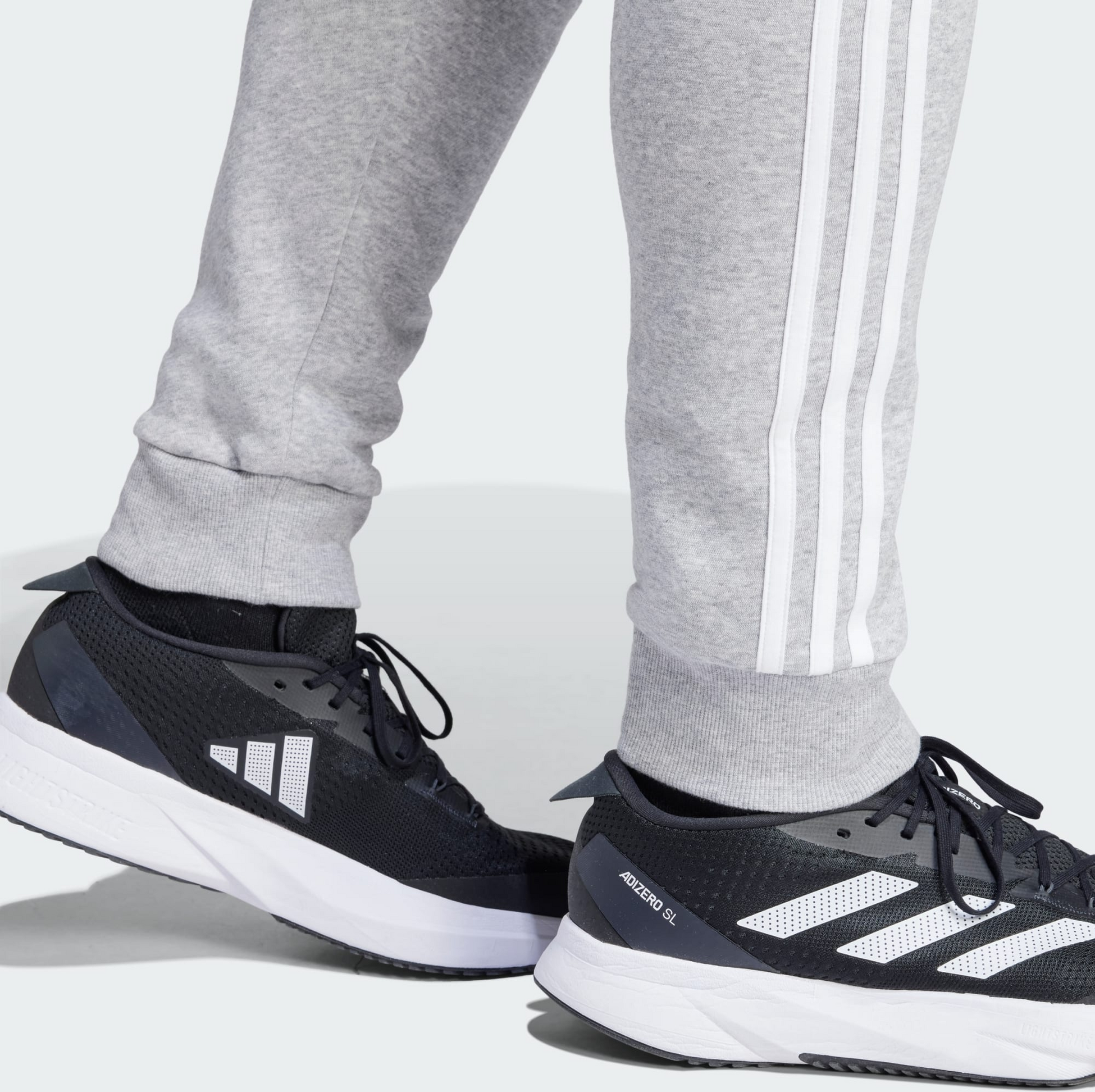 ADIDAS, Adidas Tiro 24 Joggingbyxor