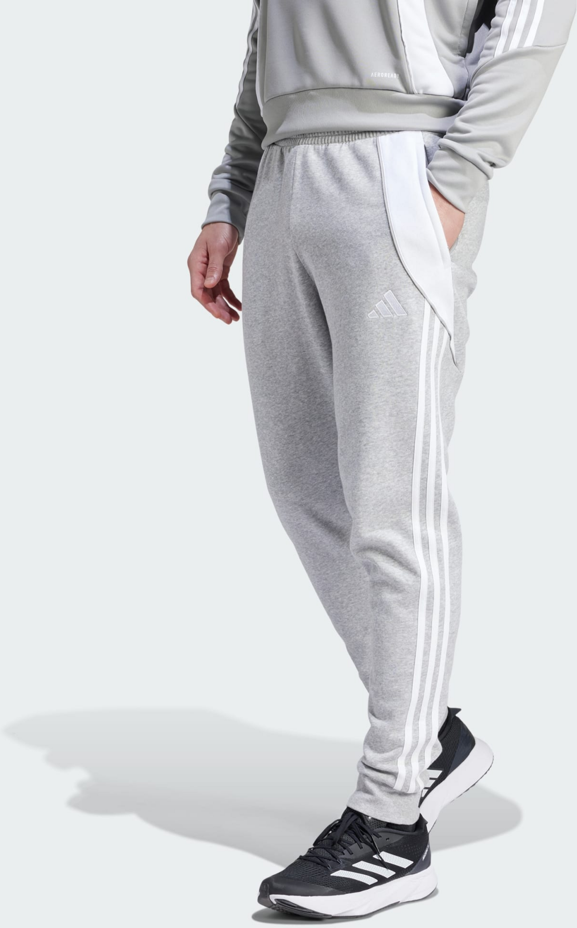 ADIDAS, Adidas Tiro 24 Joggingbyxor