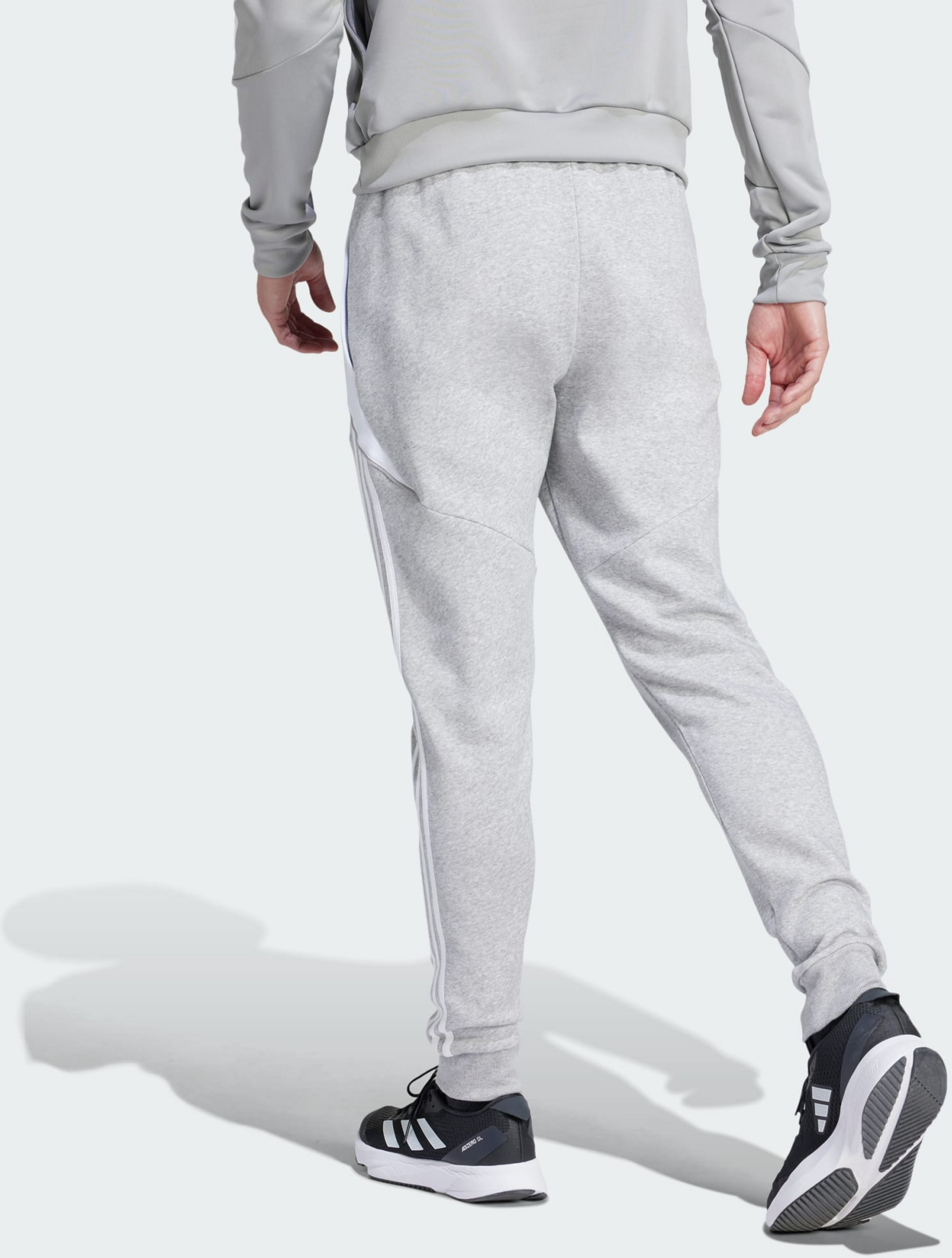 ADIDAS, Adidas Tiro 24 Joggingbyxor