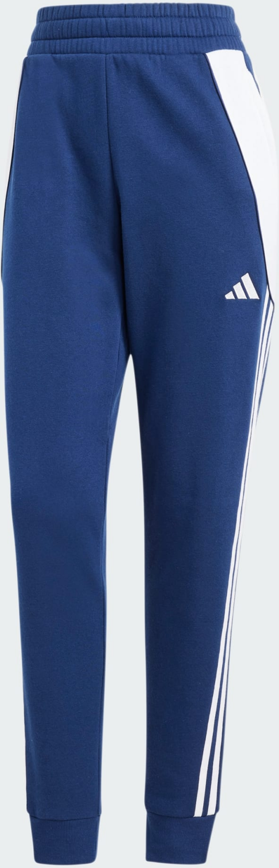 ADIDAS, Adidas Tiro 24 Joggingbyxor