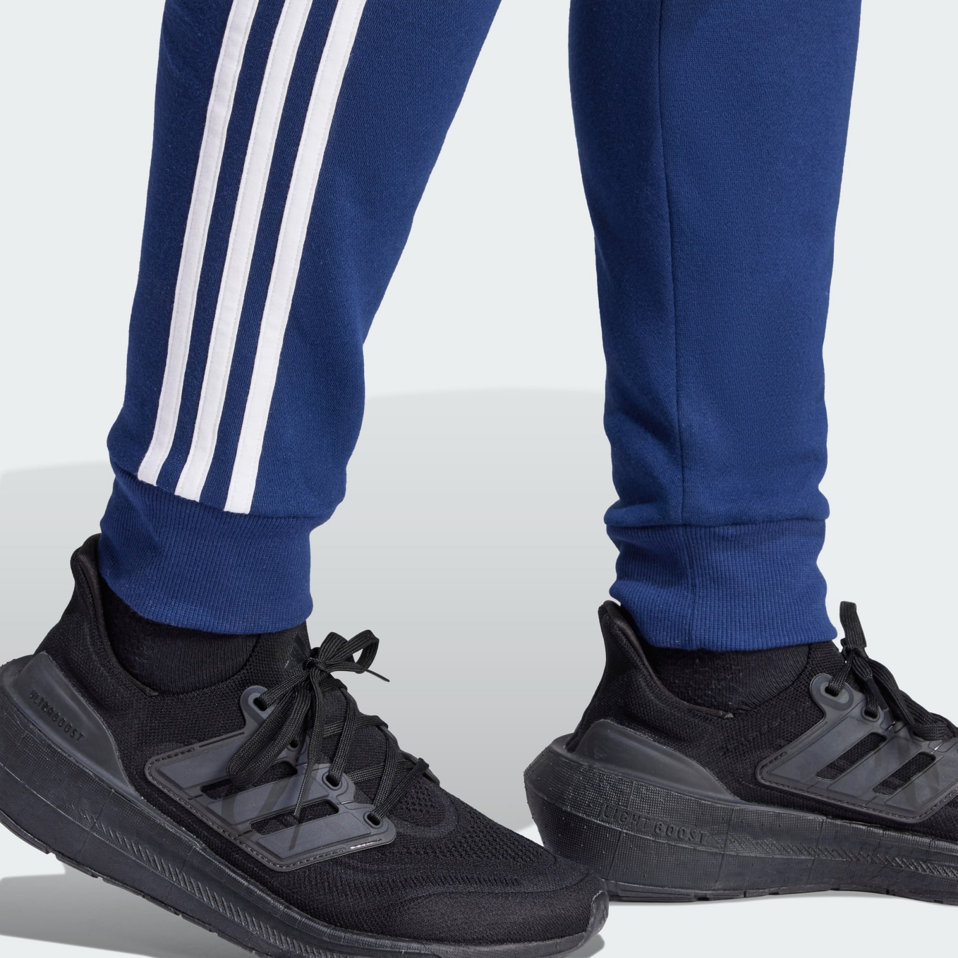 ADIDAS, Adidas Tiro 24 Joggingbyxor