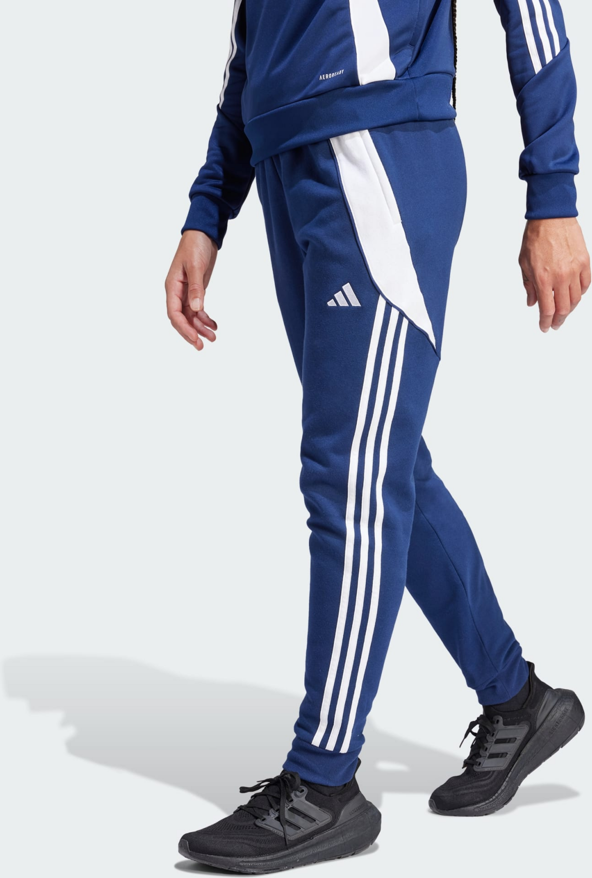 ADIDAS, Adidas Tiro 24 Joggingbyxor