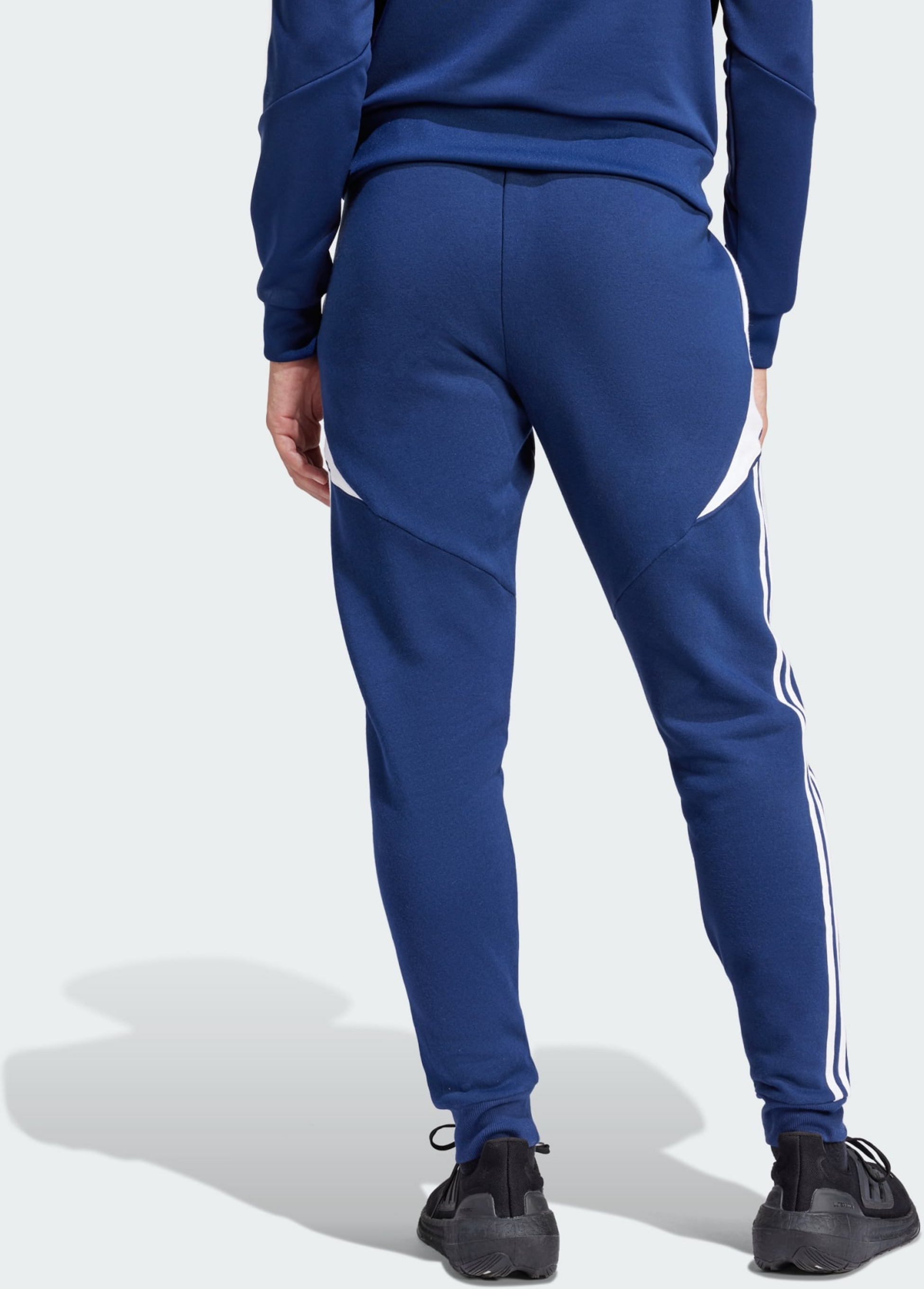 ADIDAS, Adidas Tiro 24 Joggingbyxor