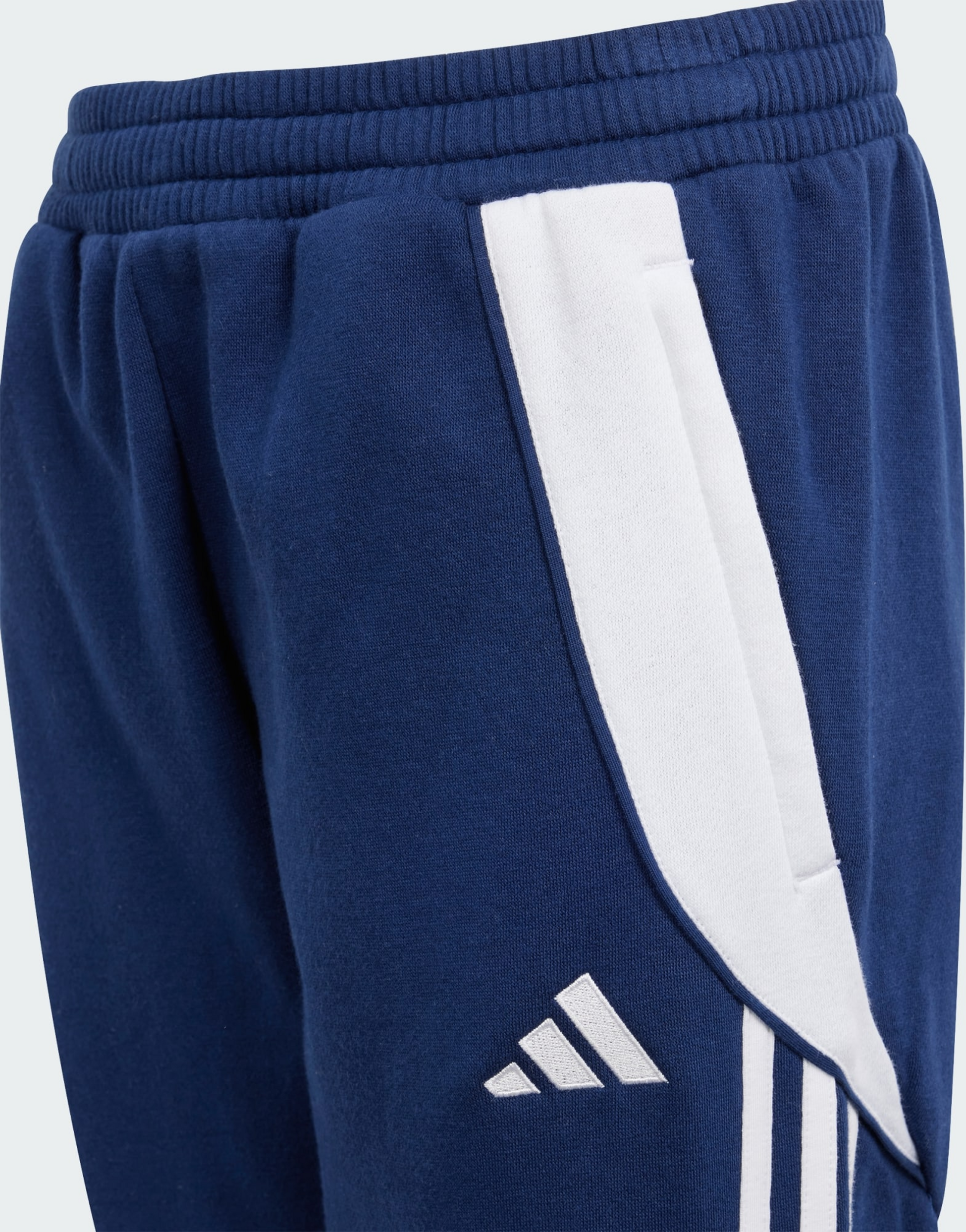 ADIDAS, Adidas Tiro 24 Joggingbyxor