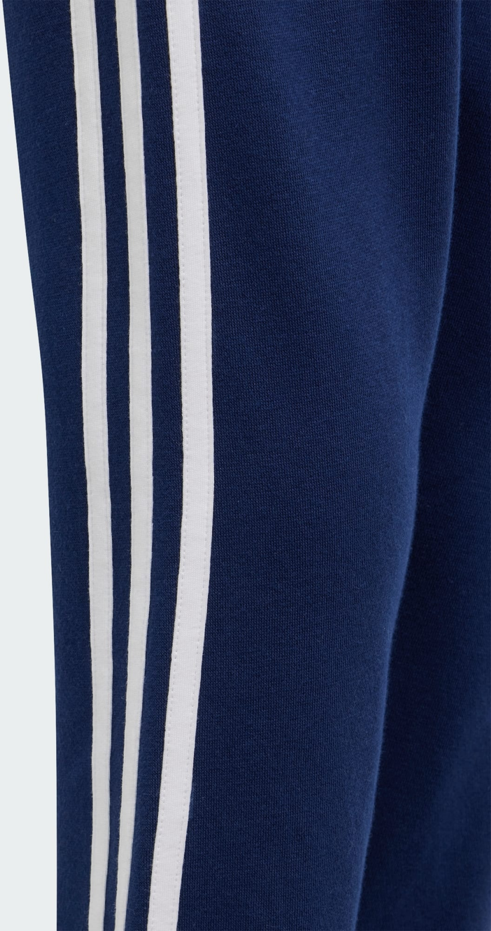 ADIDAS, Adidas Tiro 24 Joggingbyxor