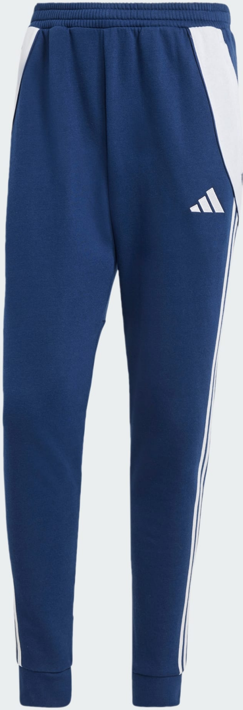 ADIDAS, Adidas Tiro 24 Joggingbyxor