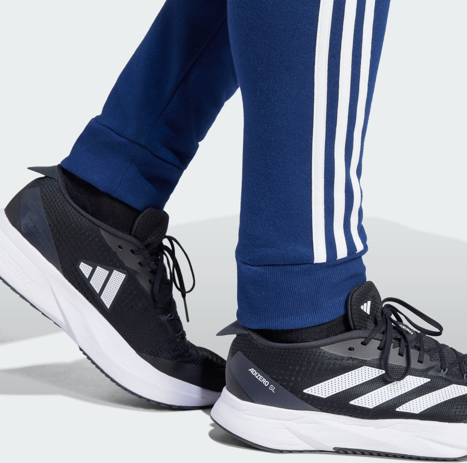 ADIDAS, Adidas Tiro 24 Joggingbyxor