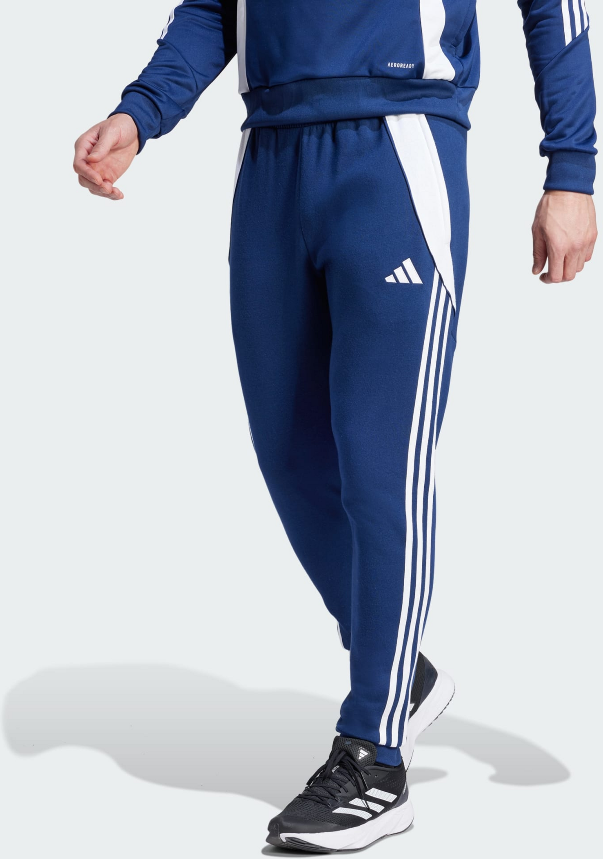 ADIDAS, Adidas Tiro 24 Joggingbyxor