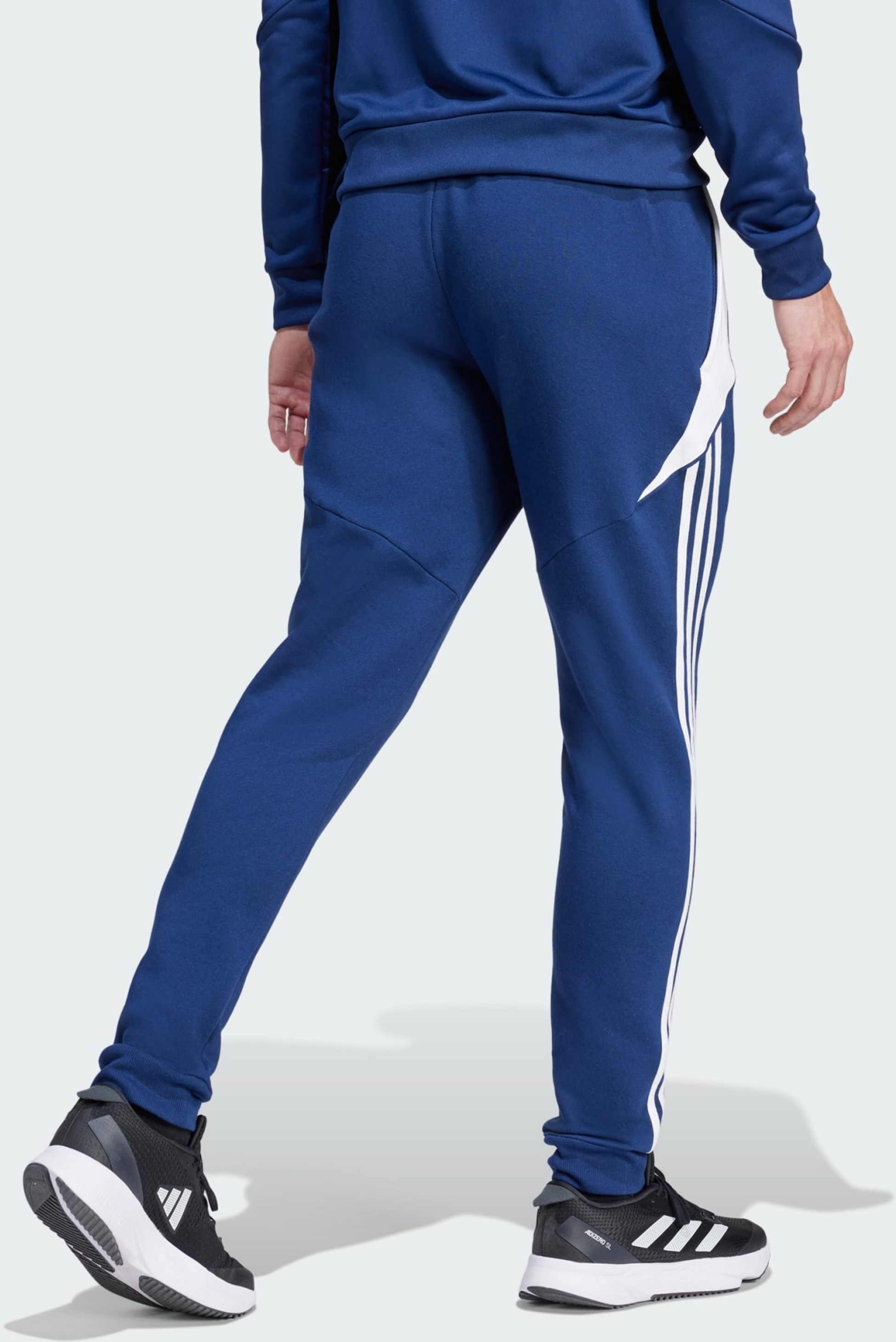 ADIDAS, Adidas Tiro 24 Joggingbyxor