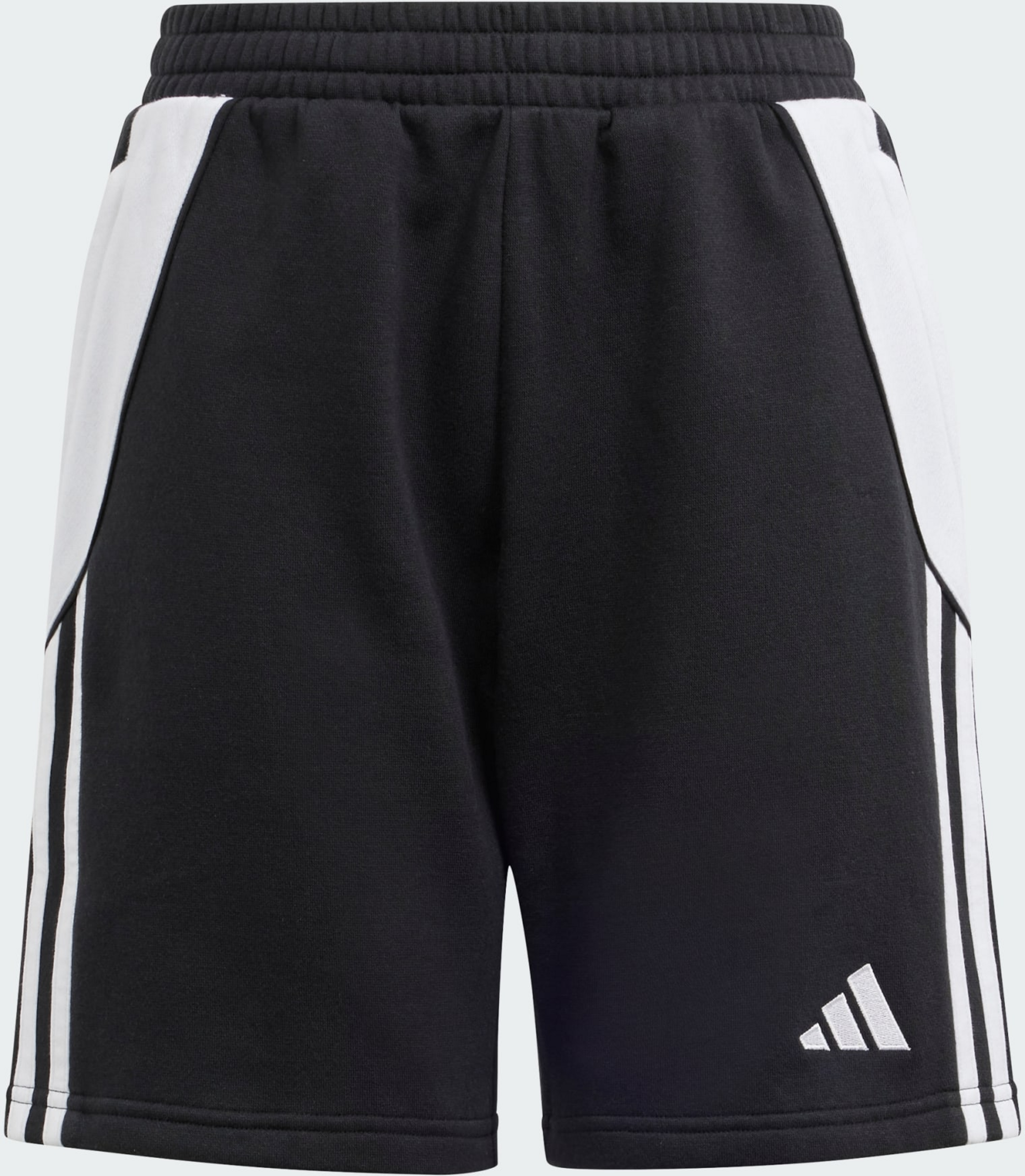 ADIDAS, Adidas Tiro 24 Joggingshorts