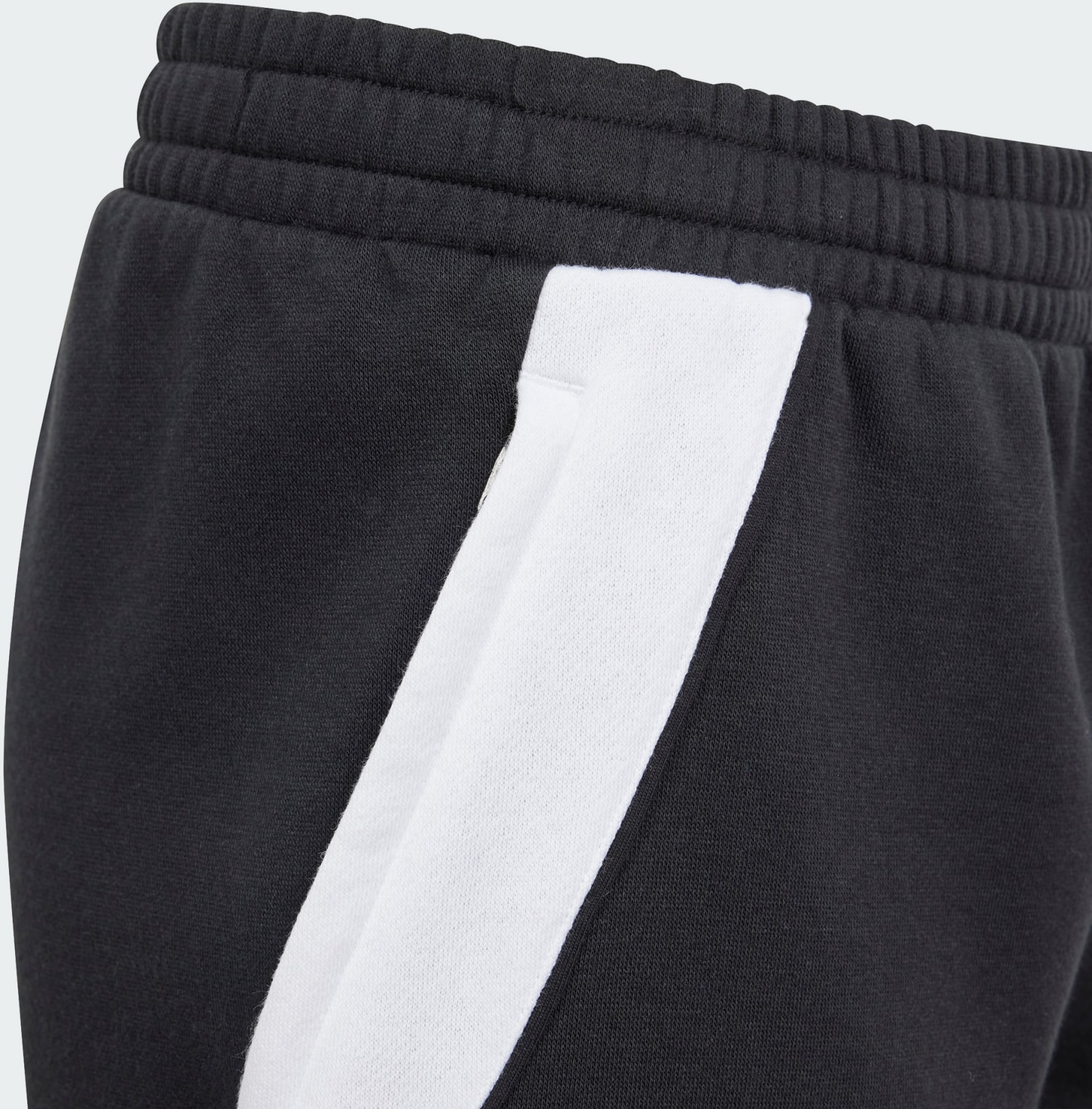 ADIDAS, Adidas Tiro 24 Joggingshorts